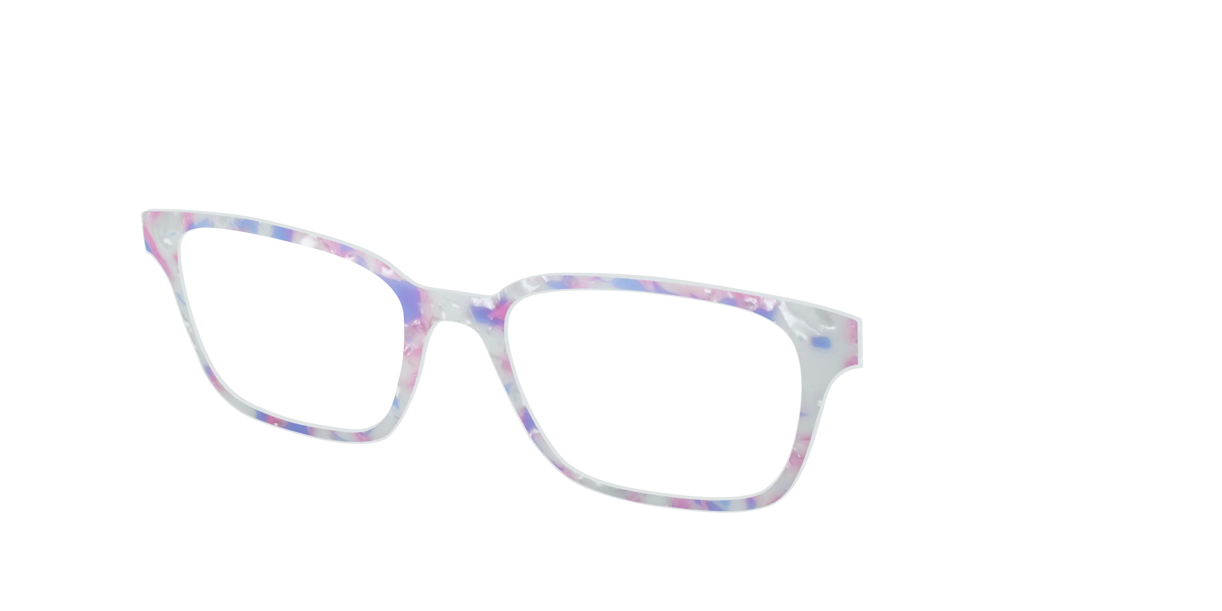 The Hydrangea Pearl Tortoise - Image 22