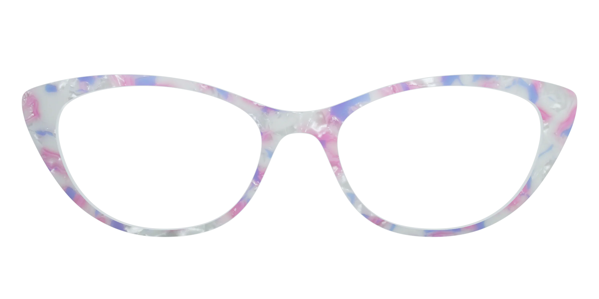 The Hydrangea Pearl Tortoise - Image 23