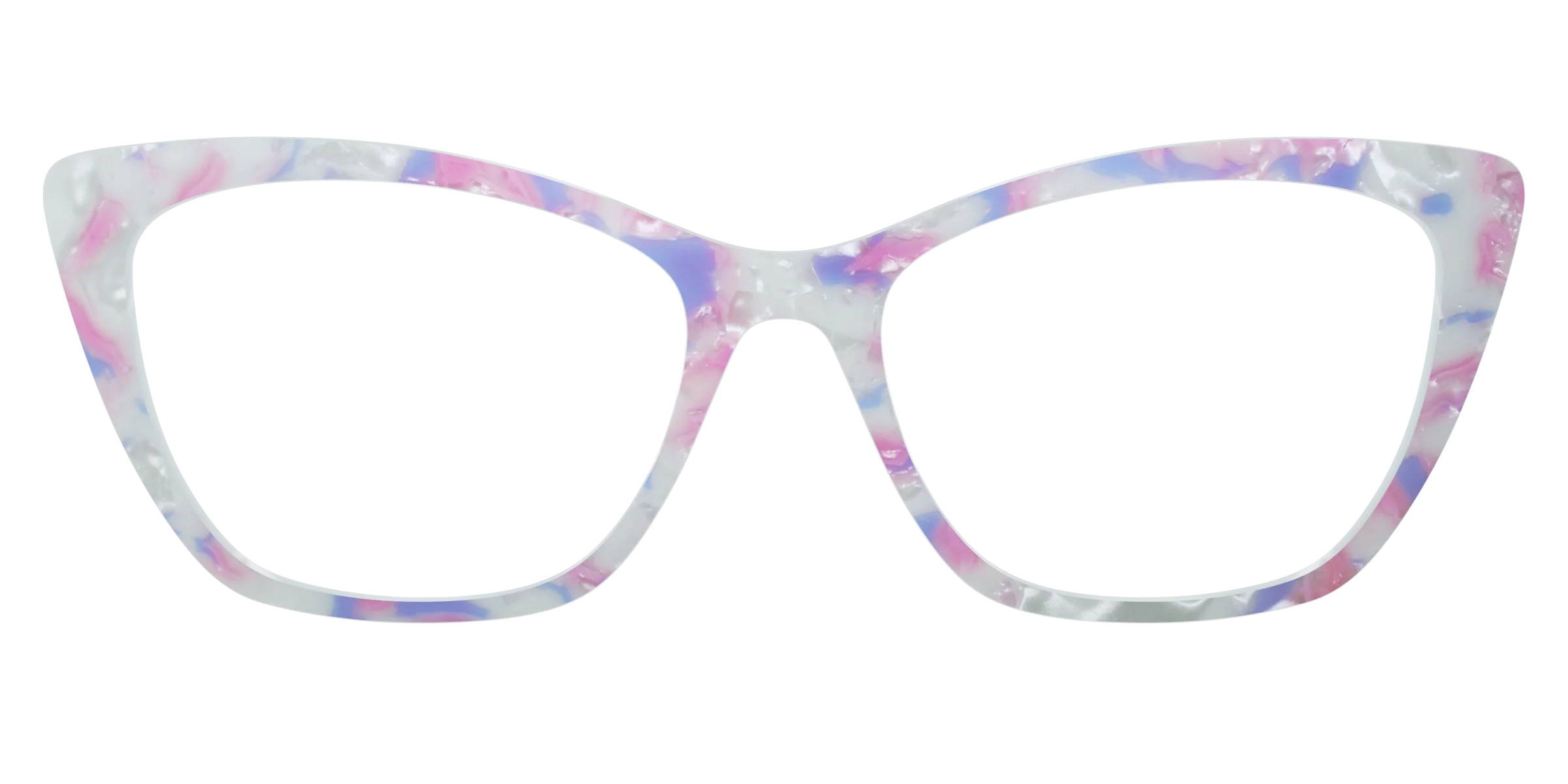 The Hydrangea Pearl Tortoise - Image 25