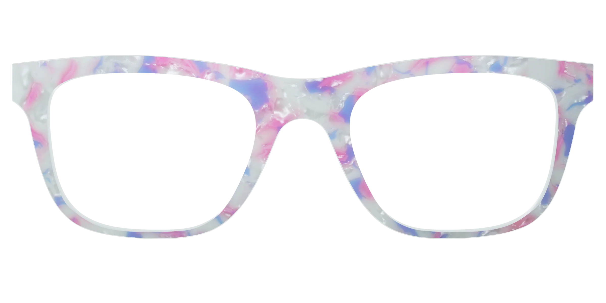 The Hydrangea Pearl Tortoise - Image 27