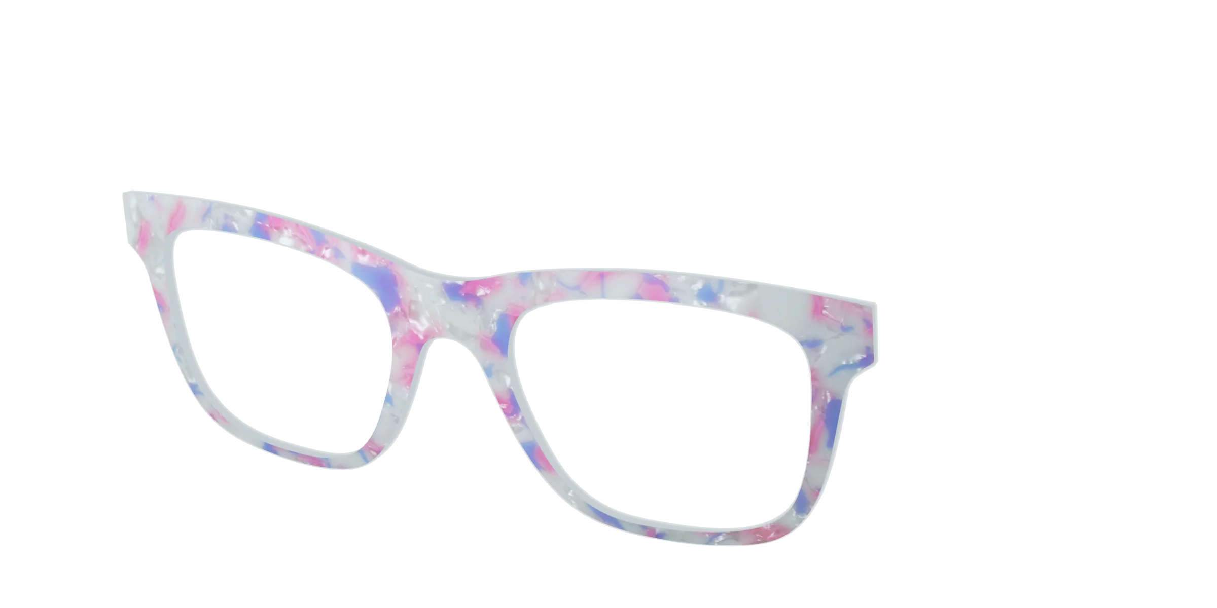 The Hydrangea Pearl Tortoise - Image 28