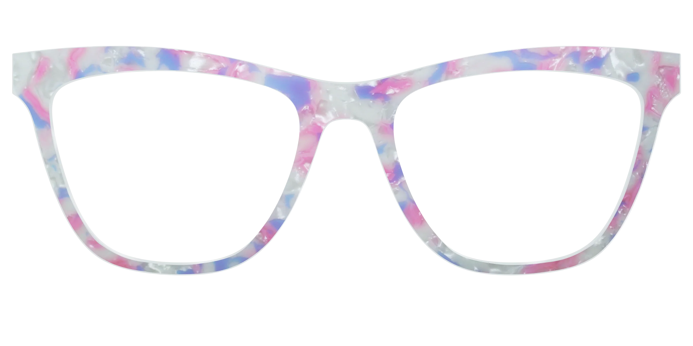 The Hydrangea Pearl Tortoise - Image 29