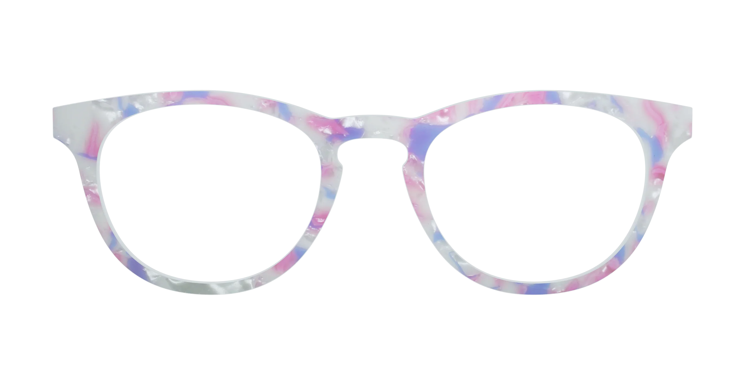 The Hydrangea Pearl Tortoise - Image 3