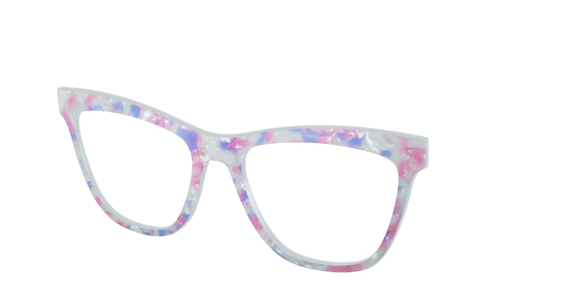 The Hydrangea Pearl Tortoise - Image 30
