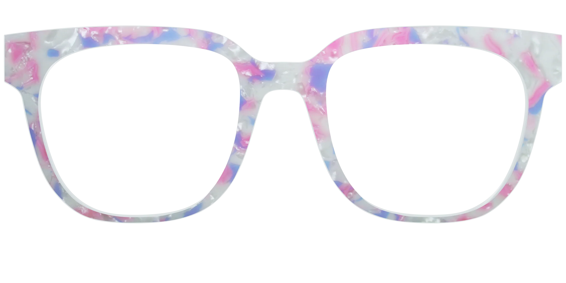 The Hydrangea Pearl Tortoise - Image 31