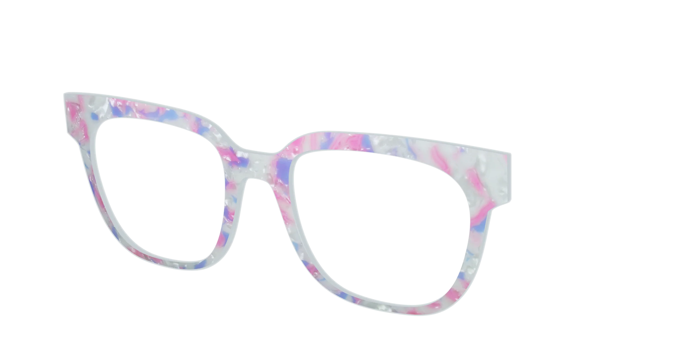 The Hydrangea Pearl Tortoise - Image 32