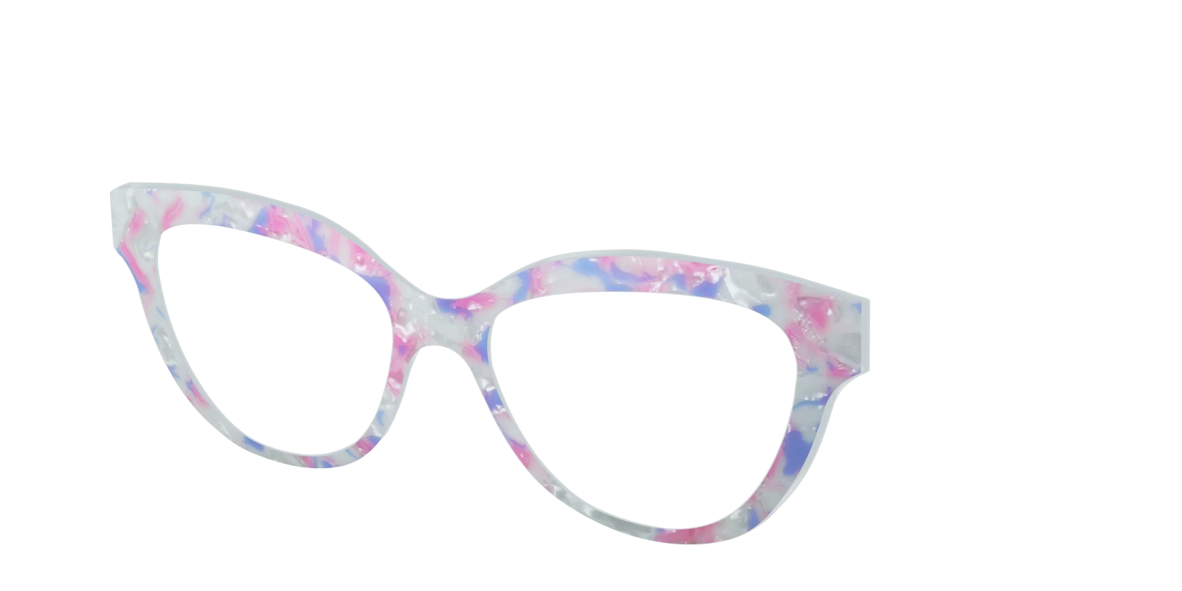The Hydrangea Pearl Tortoise - Image 34