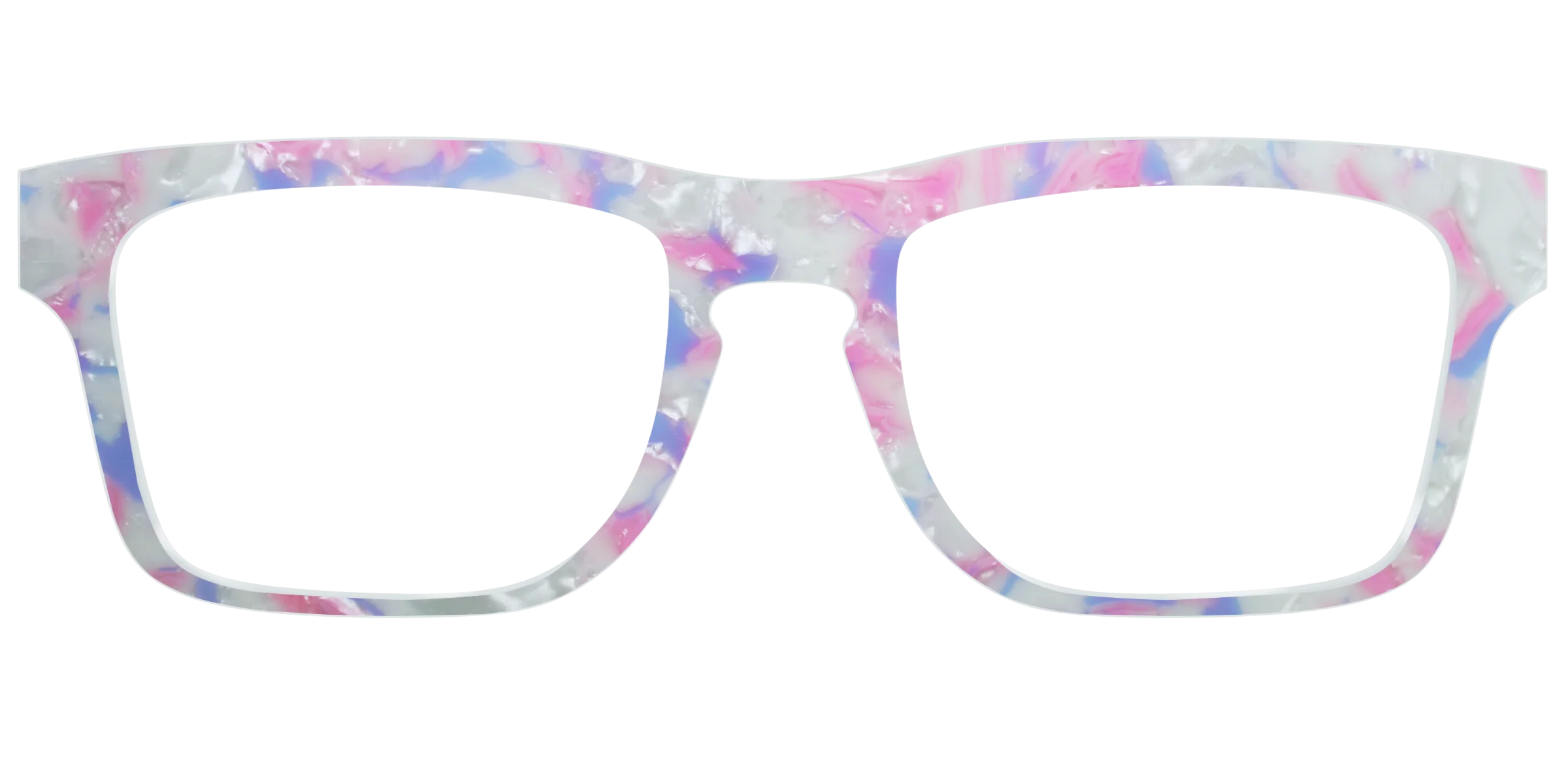The Hydrangea Pearl Tortoise - Image 35