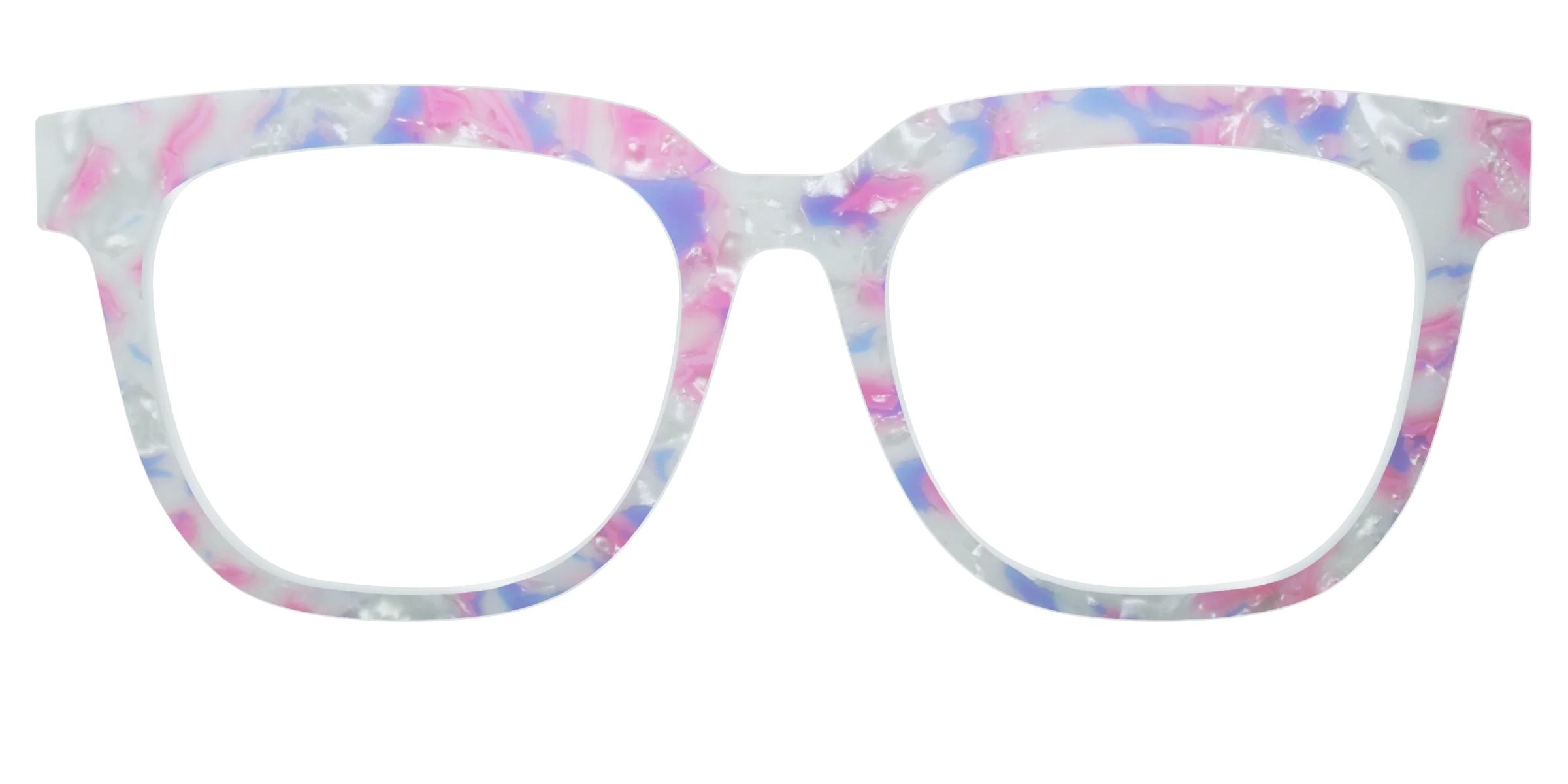 The Hydrangea Pearl Tortoise - Image 37