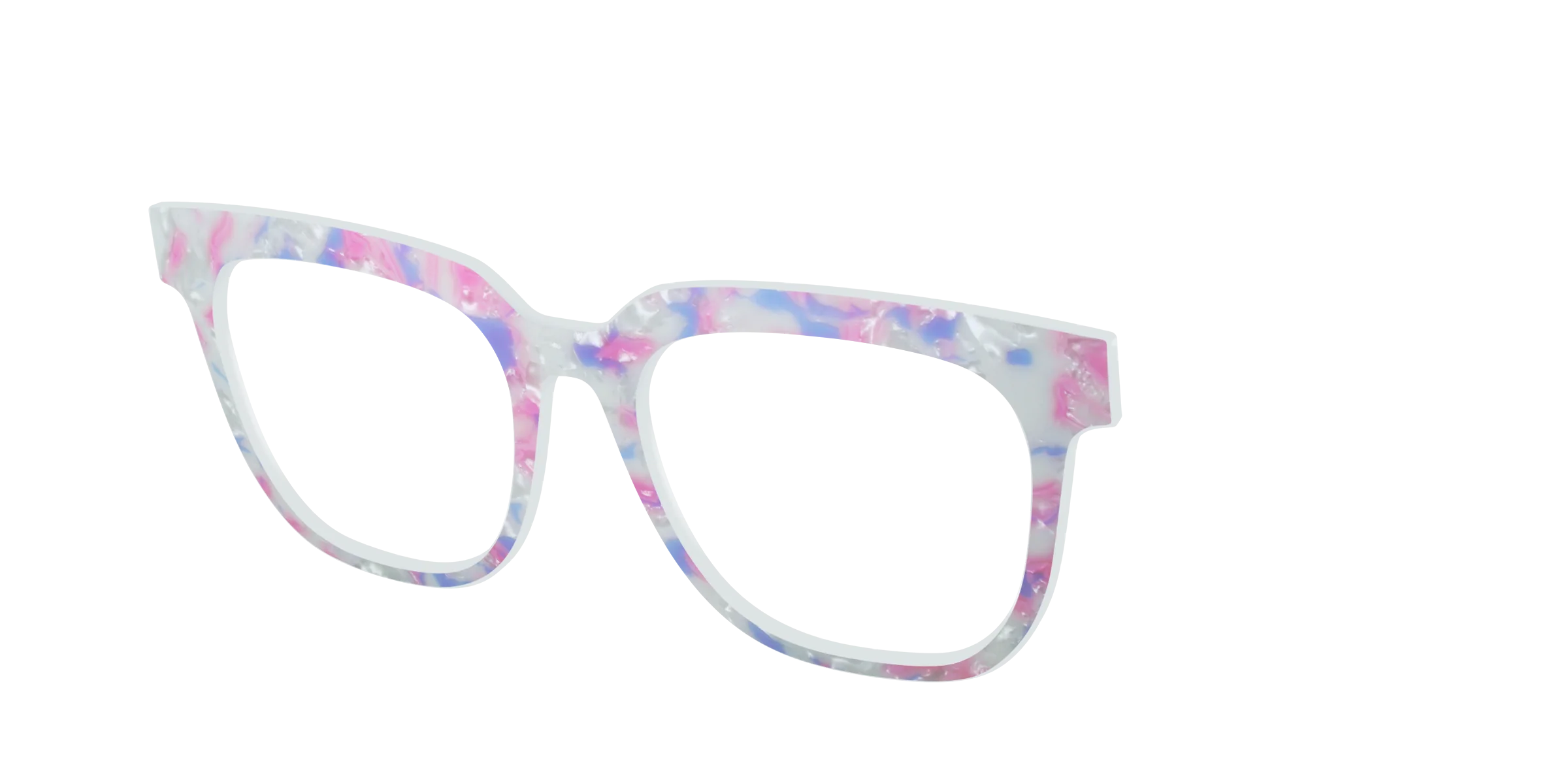 The Hydrangea Pearl Tortoise - Image 38