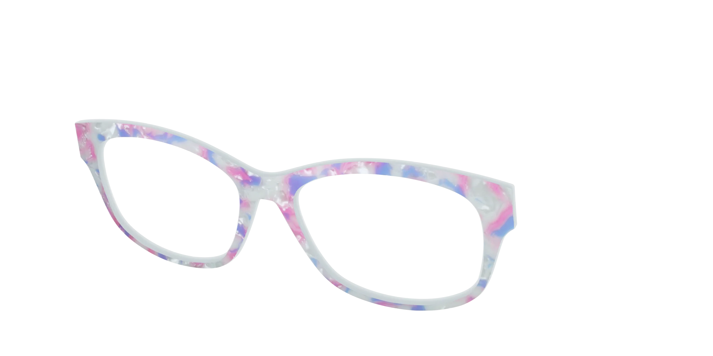 The Hydrangea Pearl Tortoise - Image 40