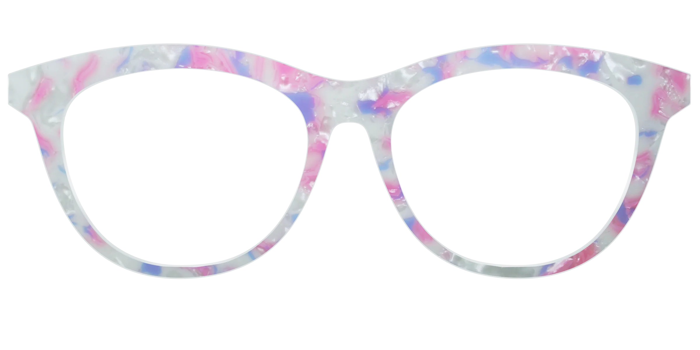 The Hydrangea Pearl Tortoise - Image 41