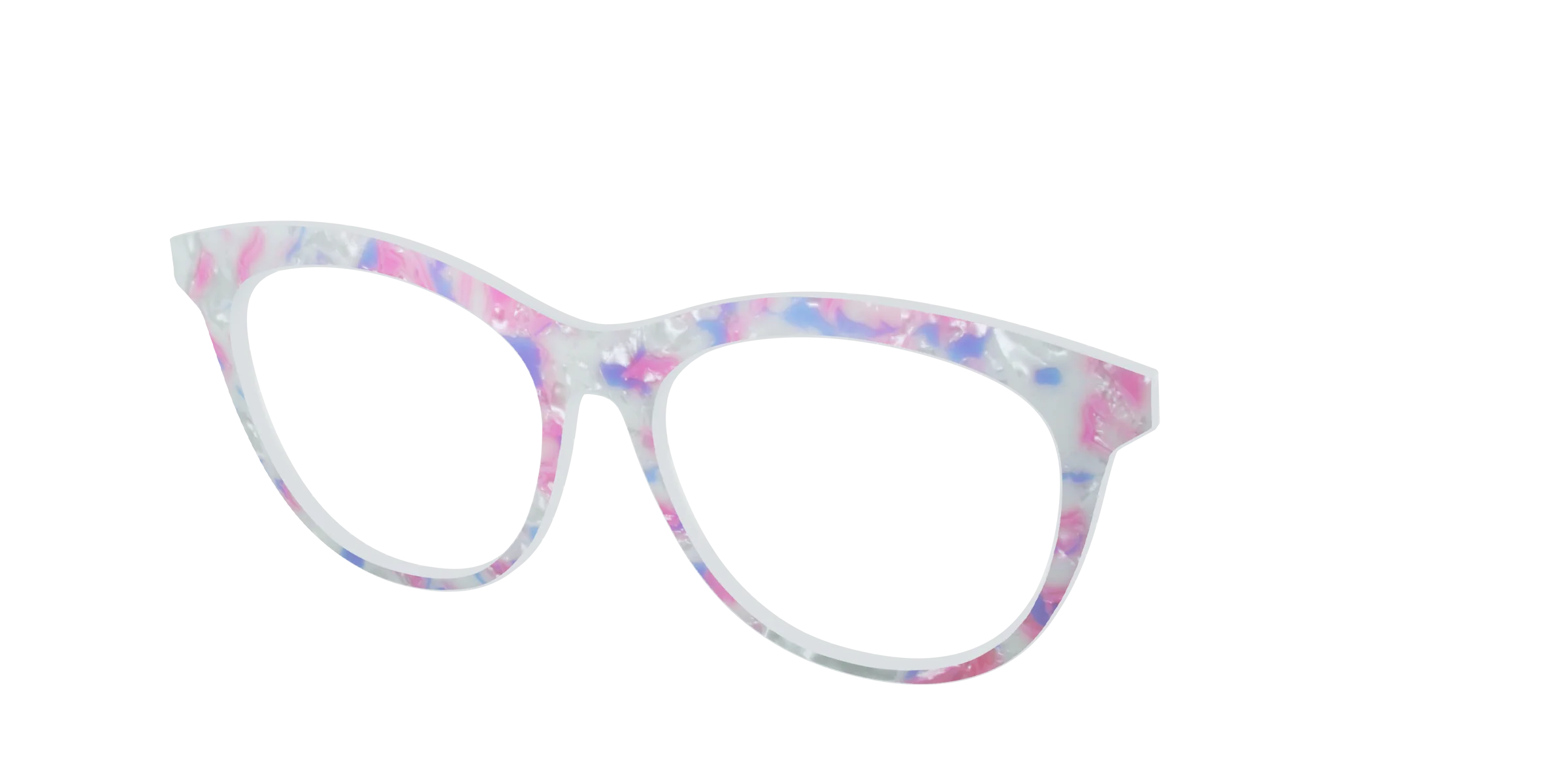 The Hydrangea Pearl Tortoise - Image 42