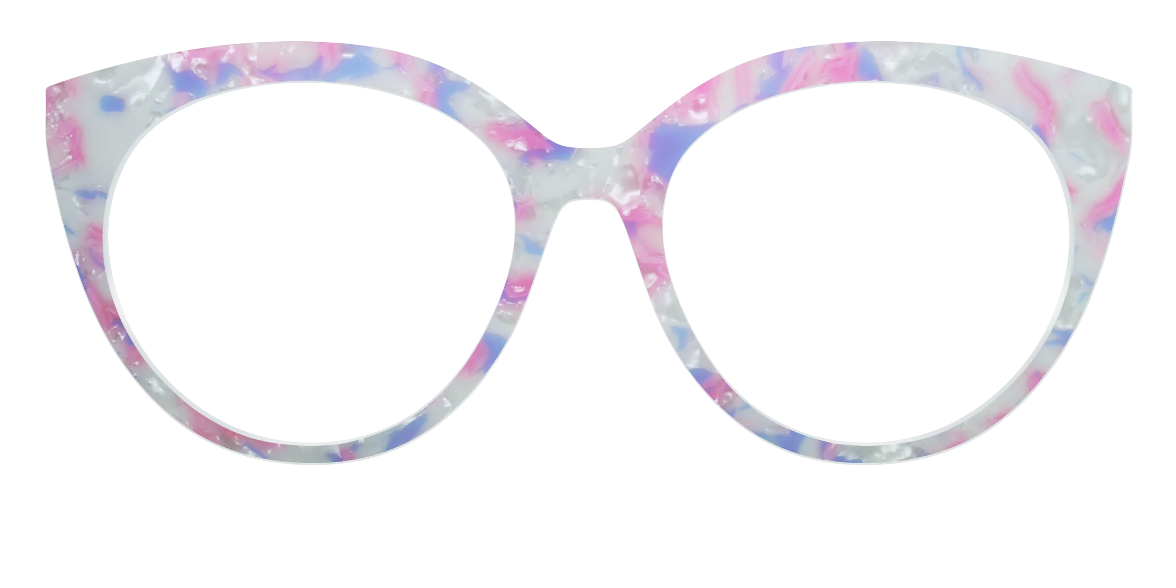 The Hydrangea Pearl Tortoise - Image 43