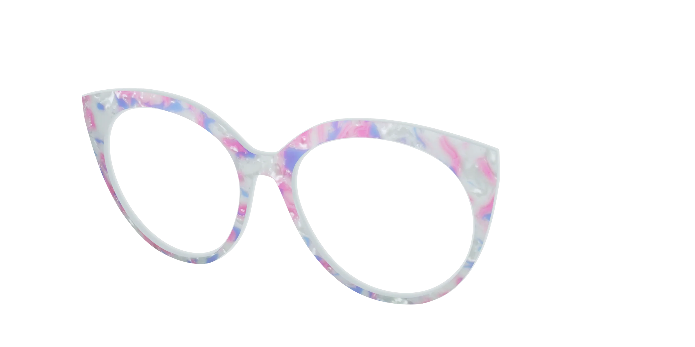 The Hydrangea Pearl Tortoise - Image 44