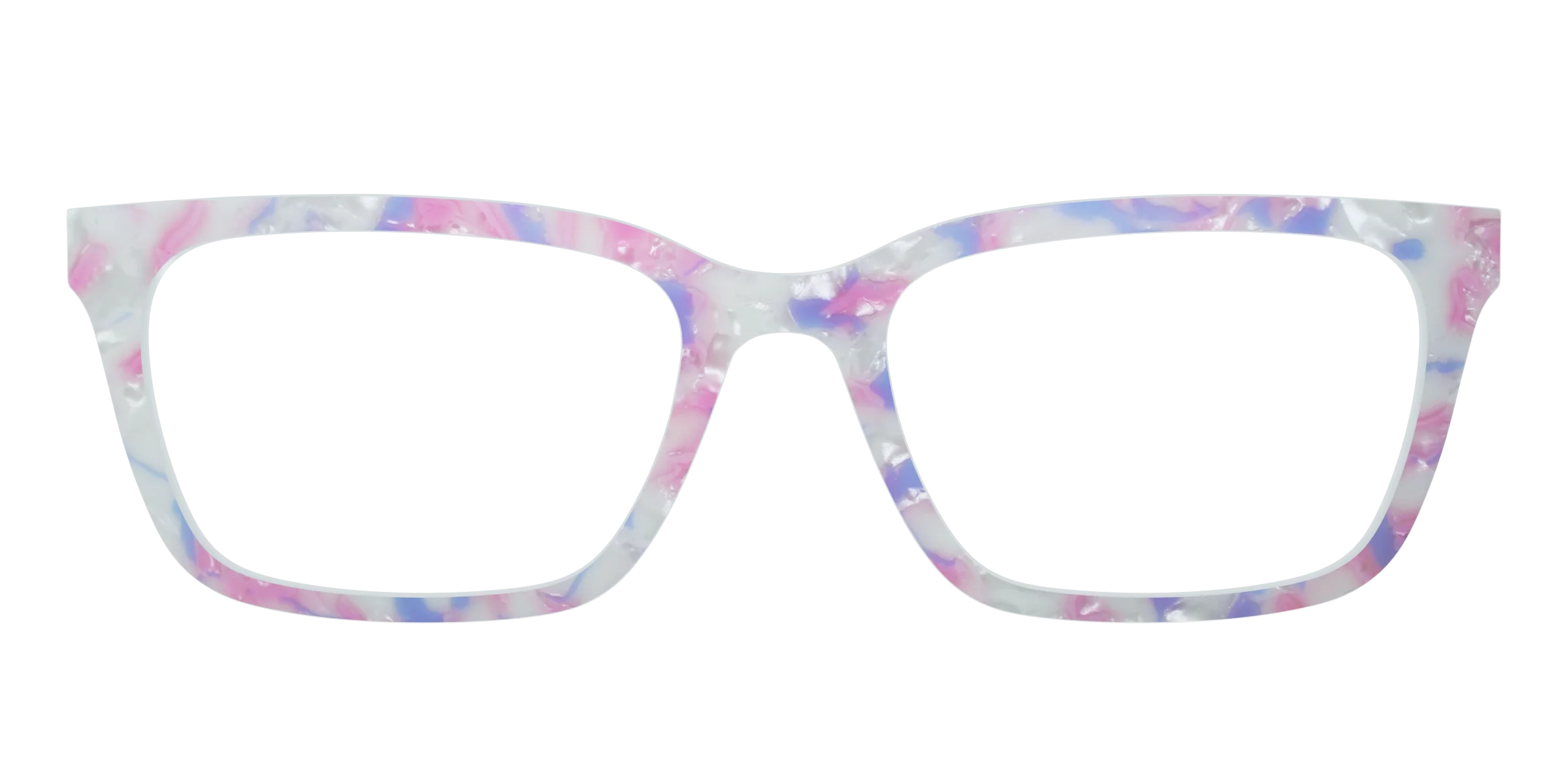 The Hydrangea Pearl Tortoise - Image 9