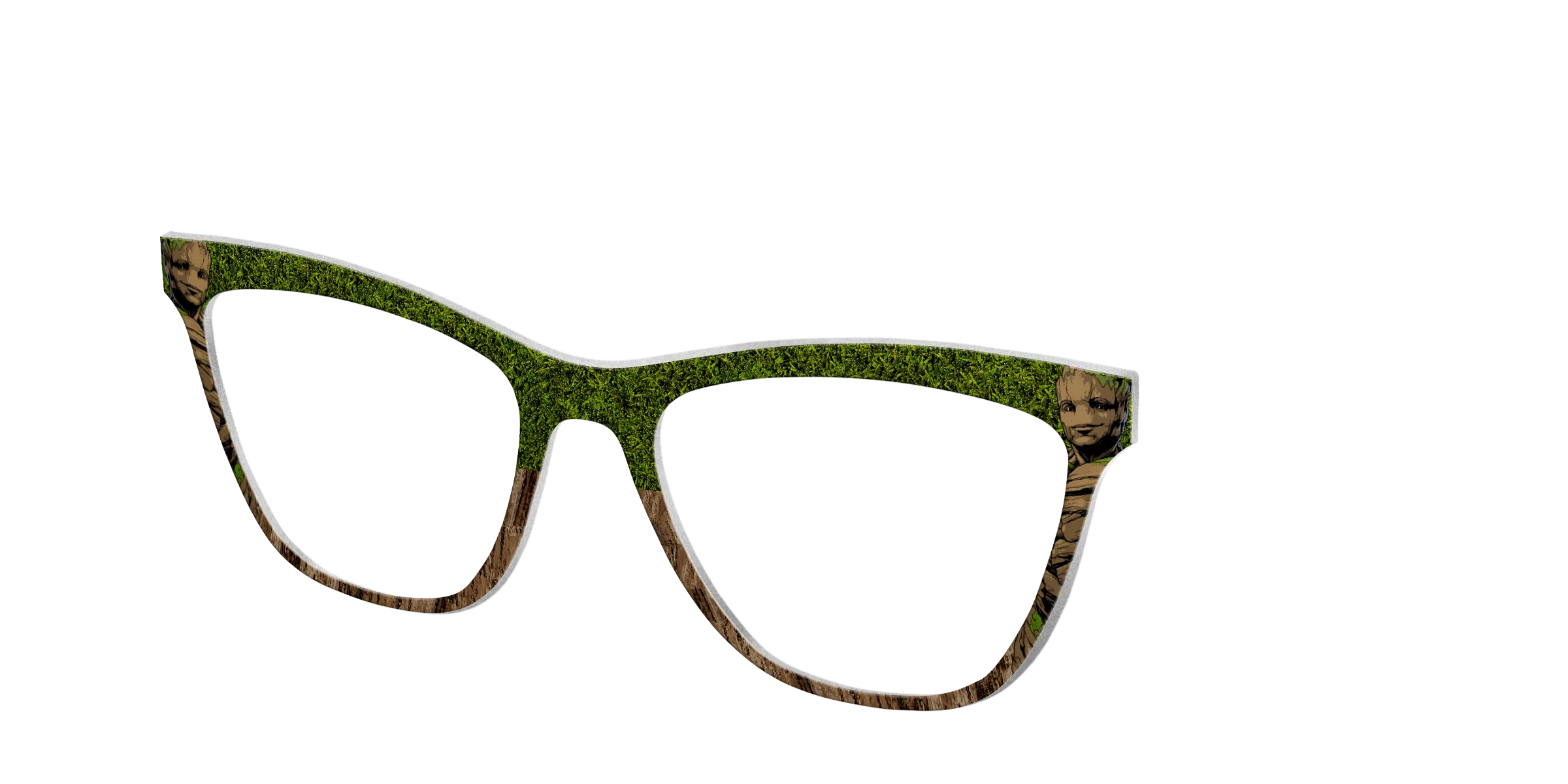 The I am Groot - Image 30