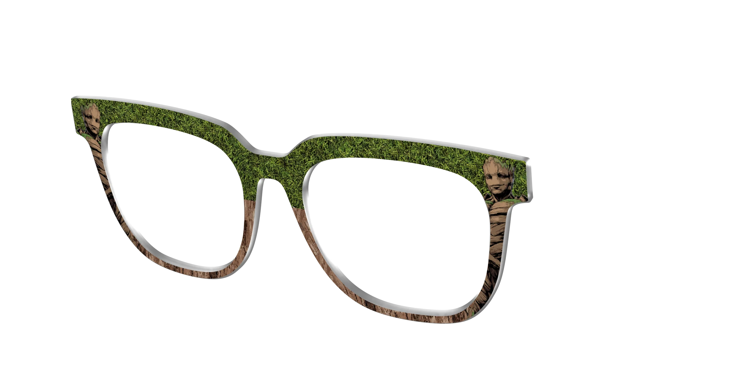 The I am Groot - Image 38