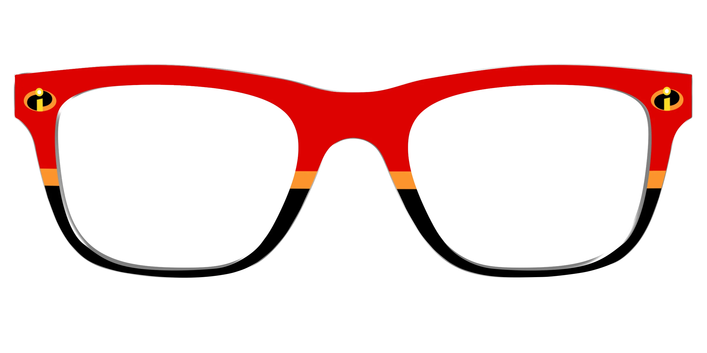 The Incredibles Super Suit - Image 27