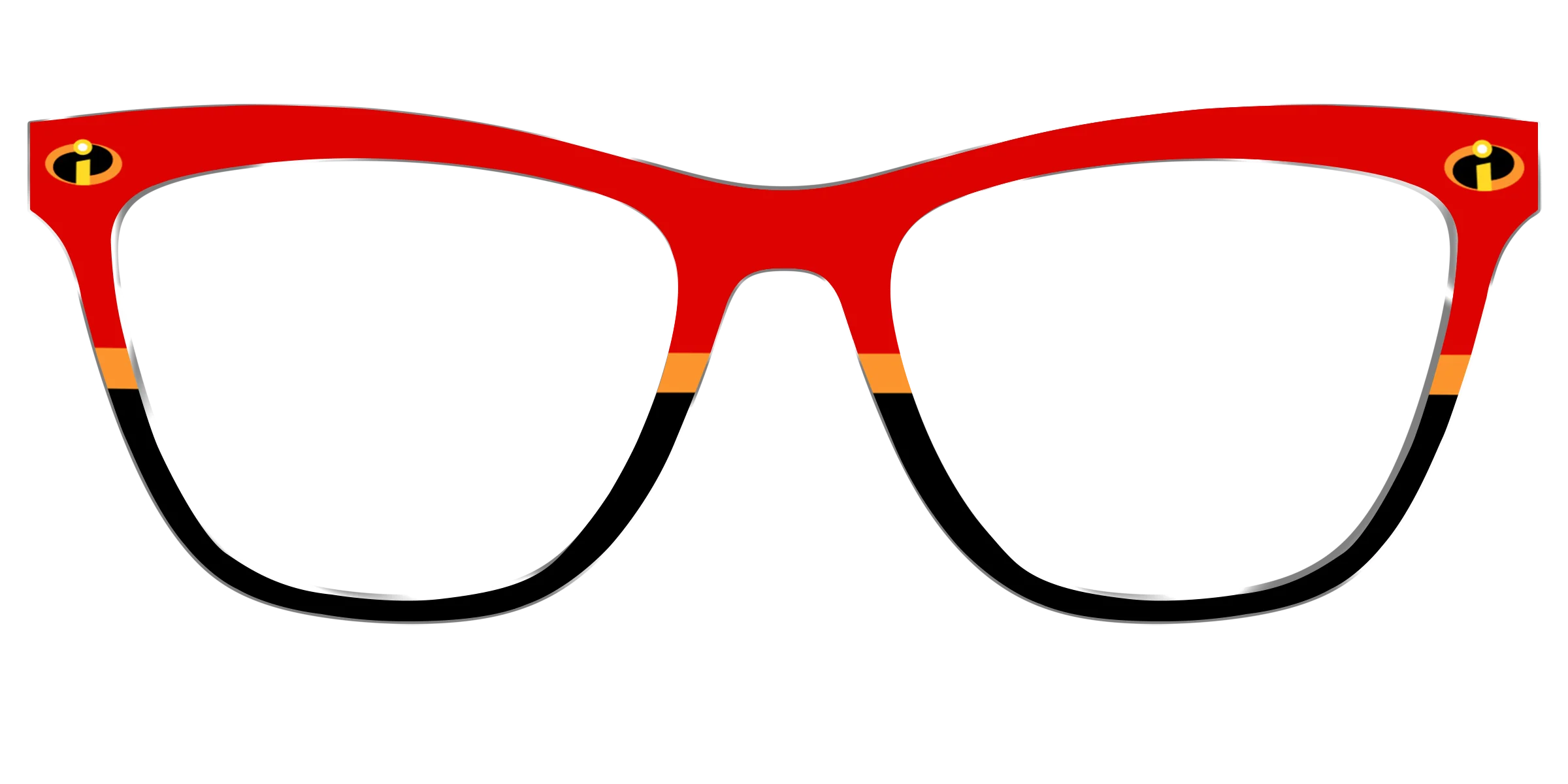 The Incredibles Super Suit - Image 29