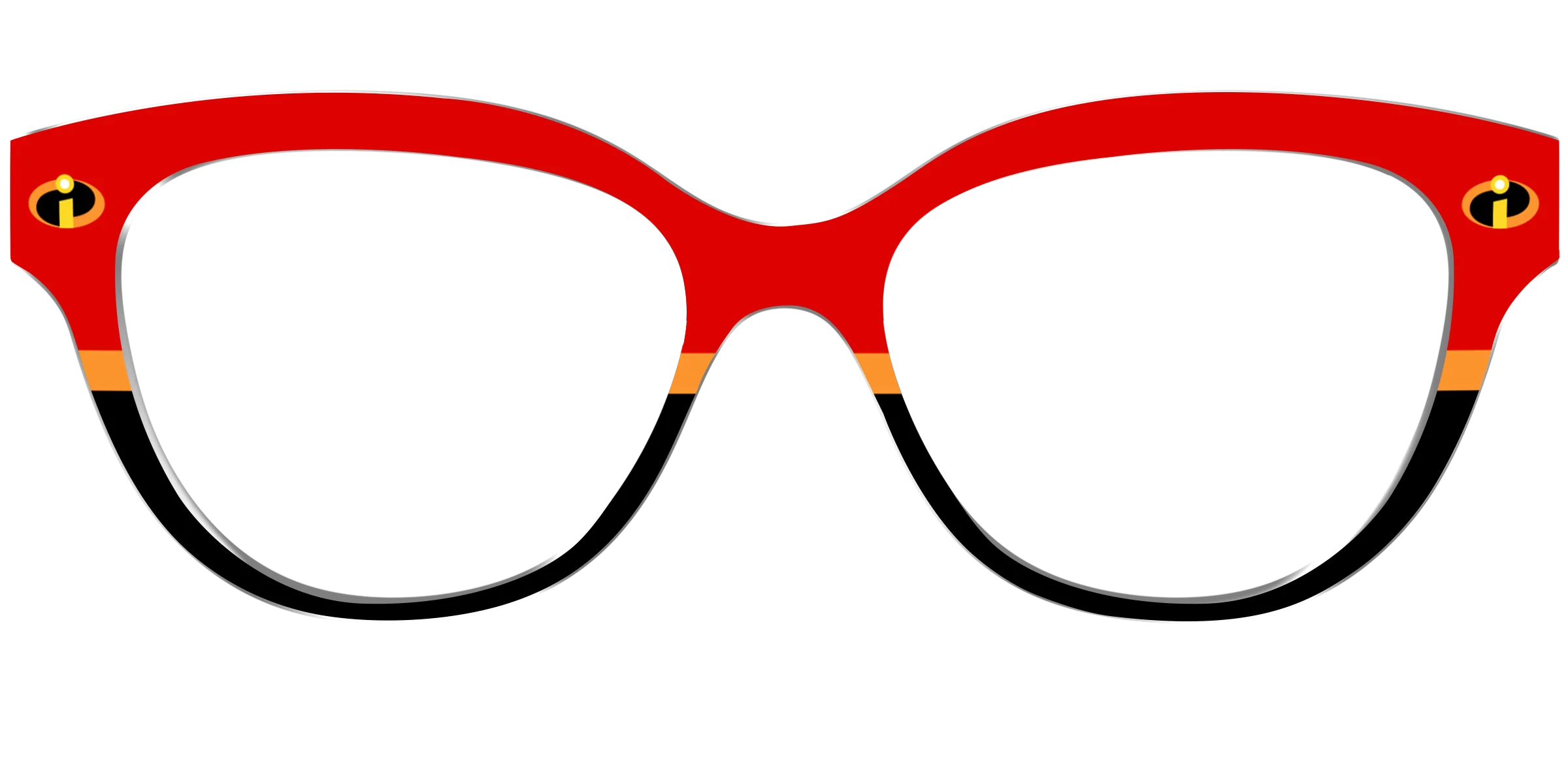 The Incredibles Super Suit - Image 33
