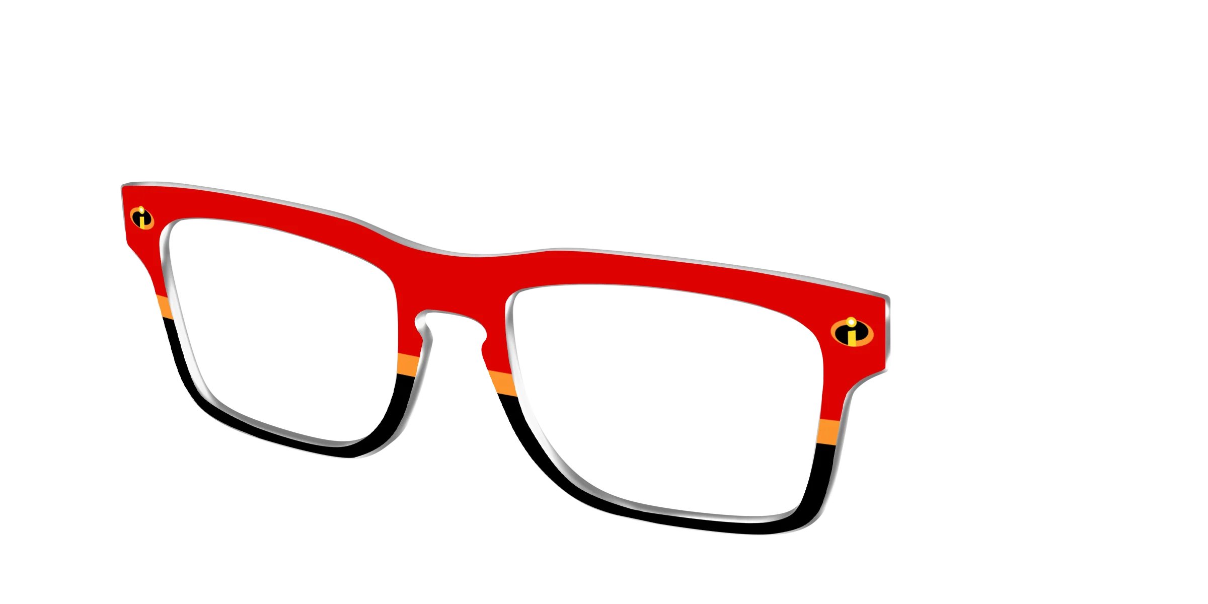 The Incredibles Super Suit - Image 36