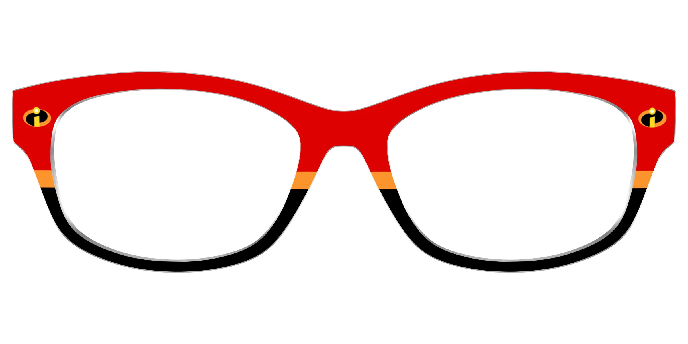 The Incredibles Super Suit - Image 39