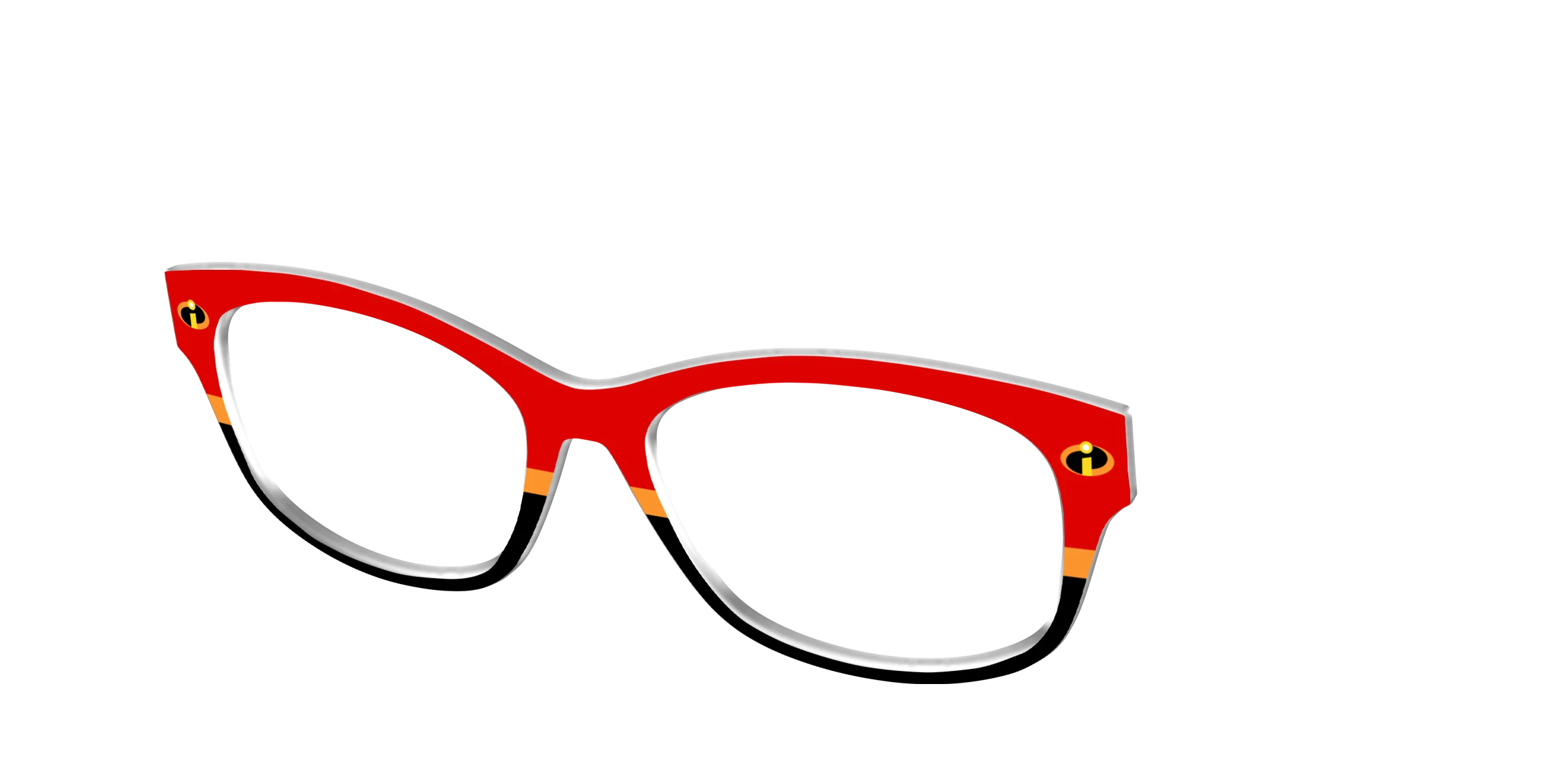 The Incredibles Super Suit - Image 40