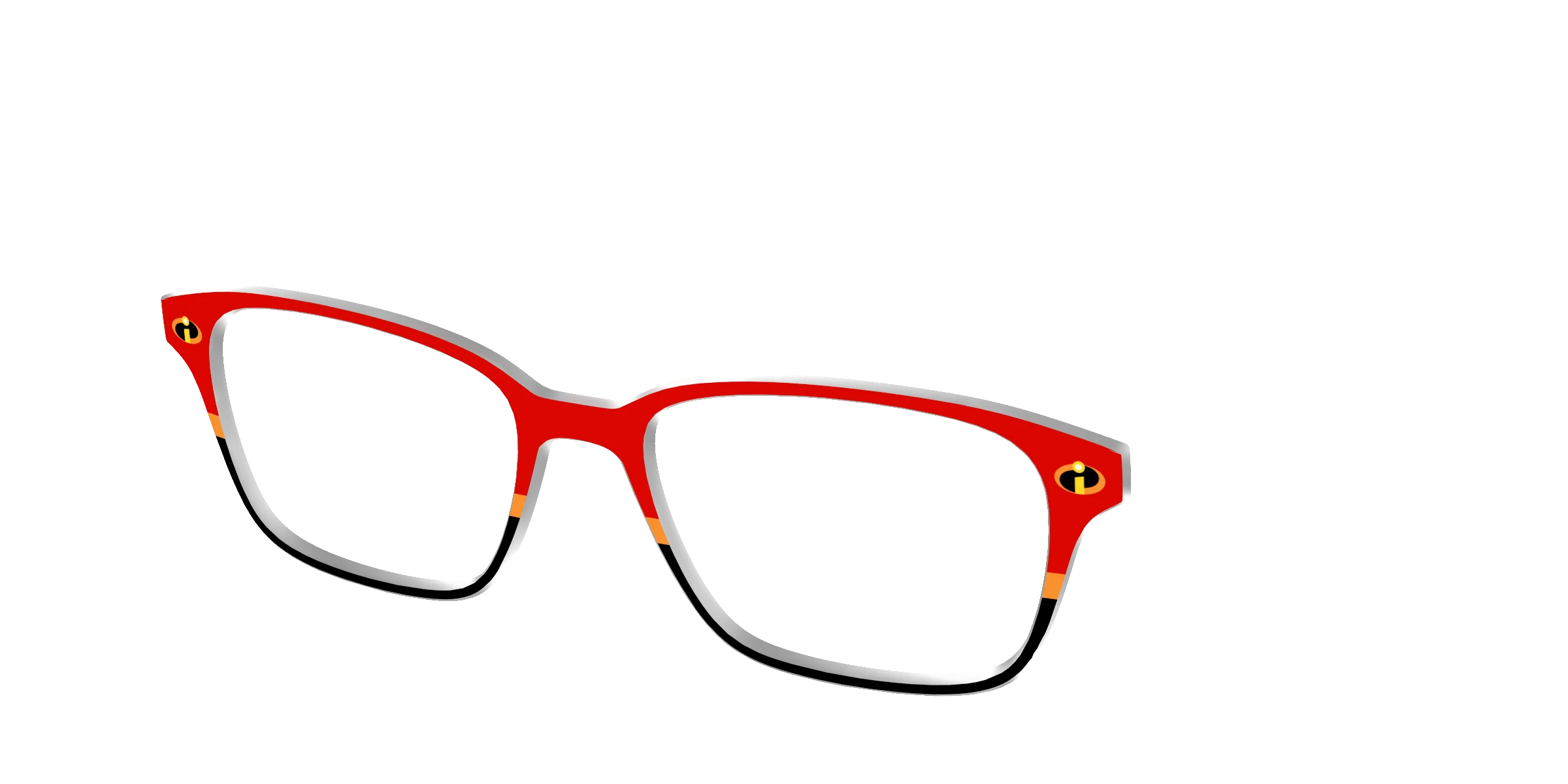The Incredibles Super Suit - Image 56