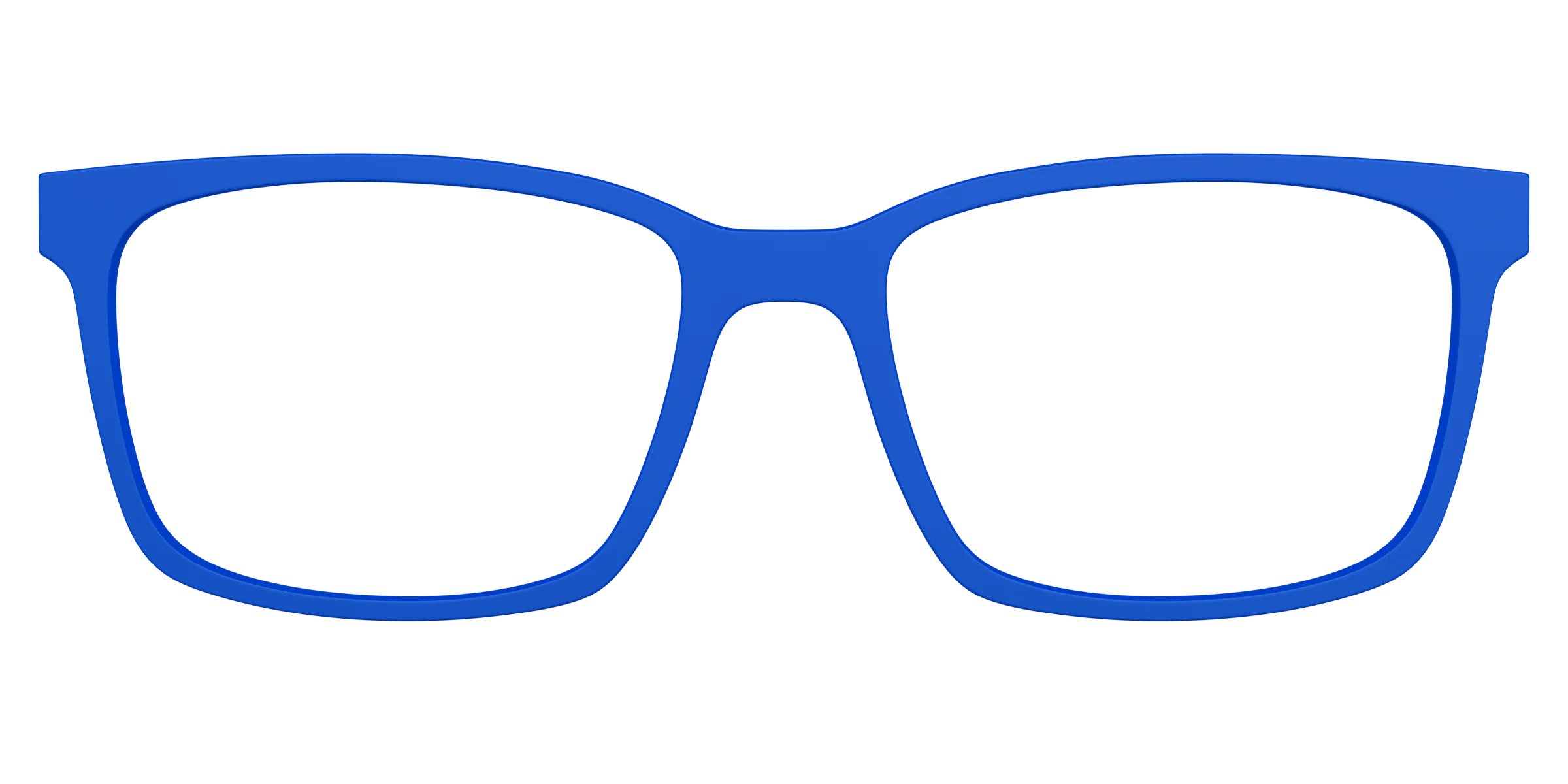 The Indigo - Image 11