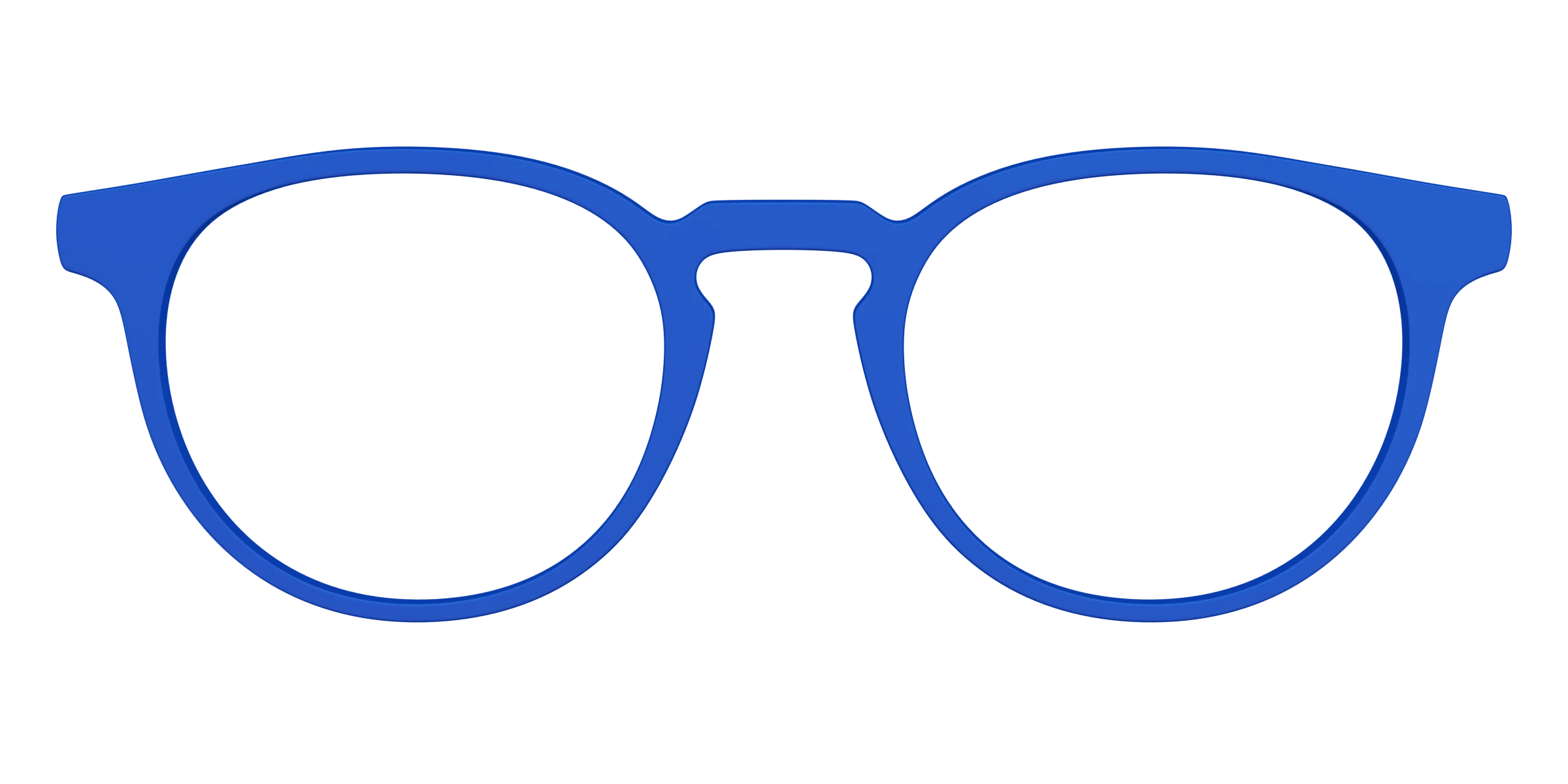 The Indigo - Image 19