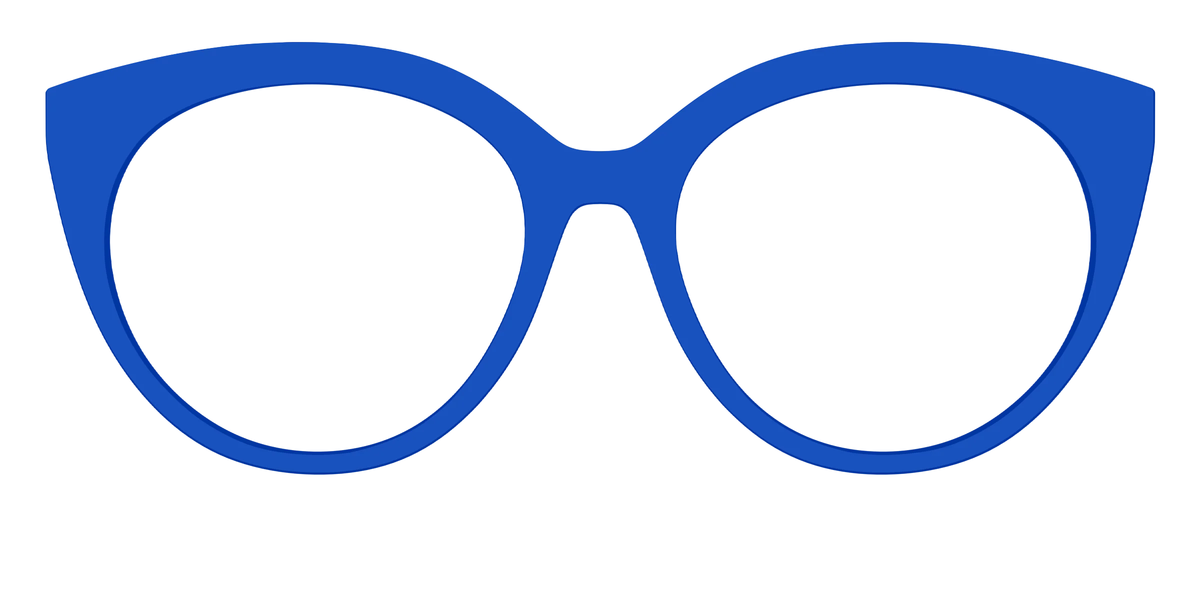 The Indigo - Image 34