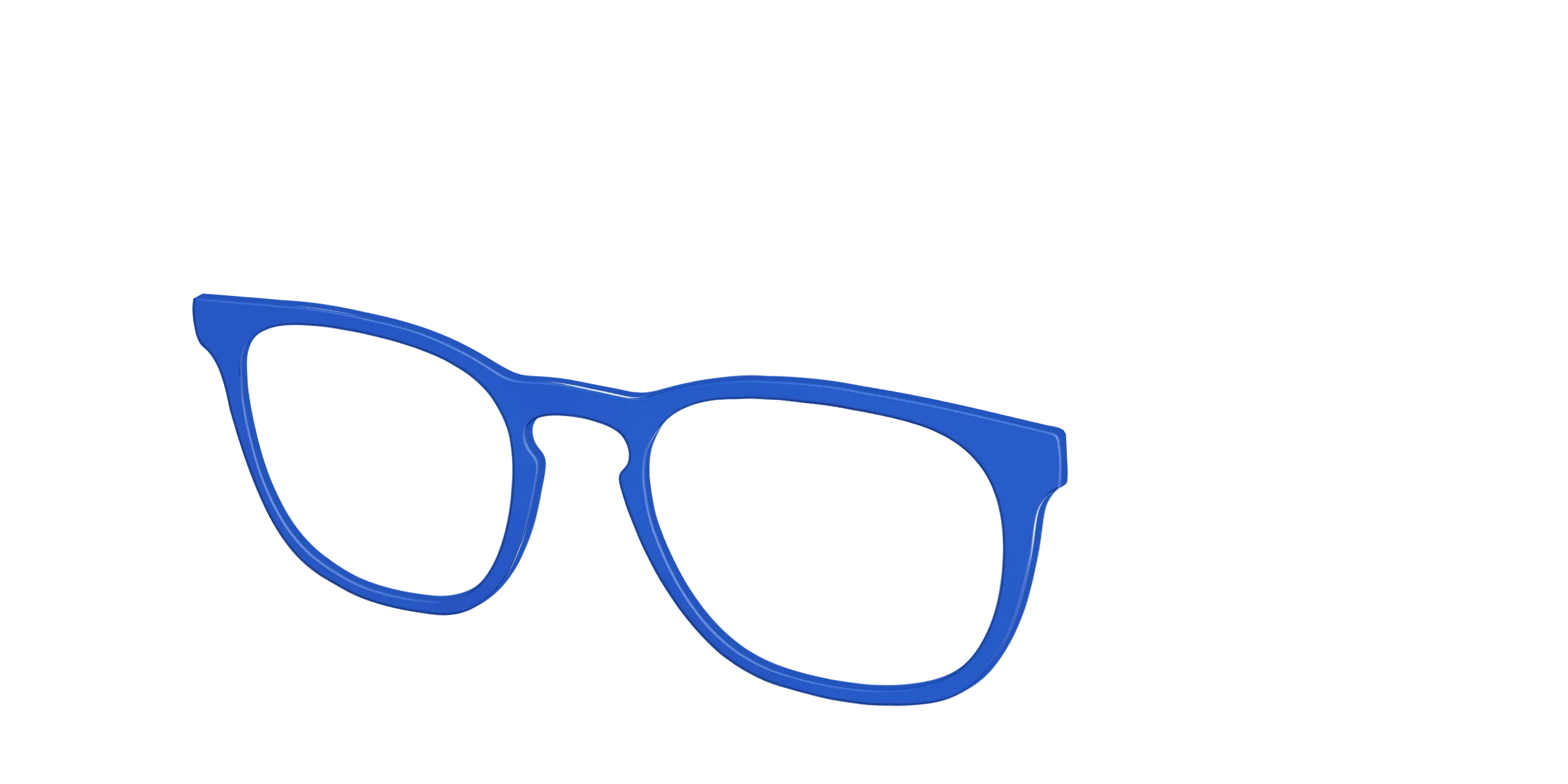 The Indigo - Image 8