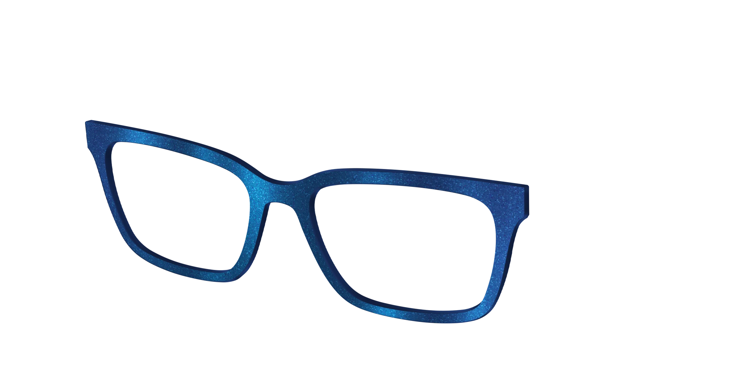 The Indigo Shimmer - Image 10