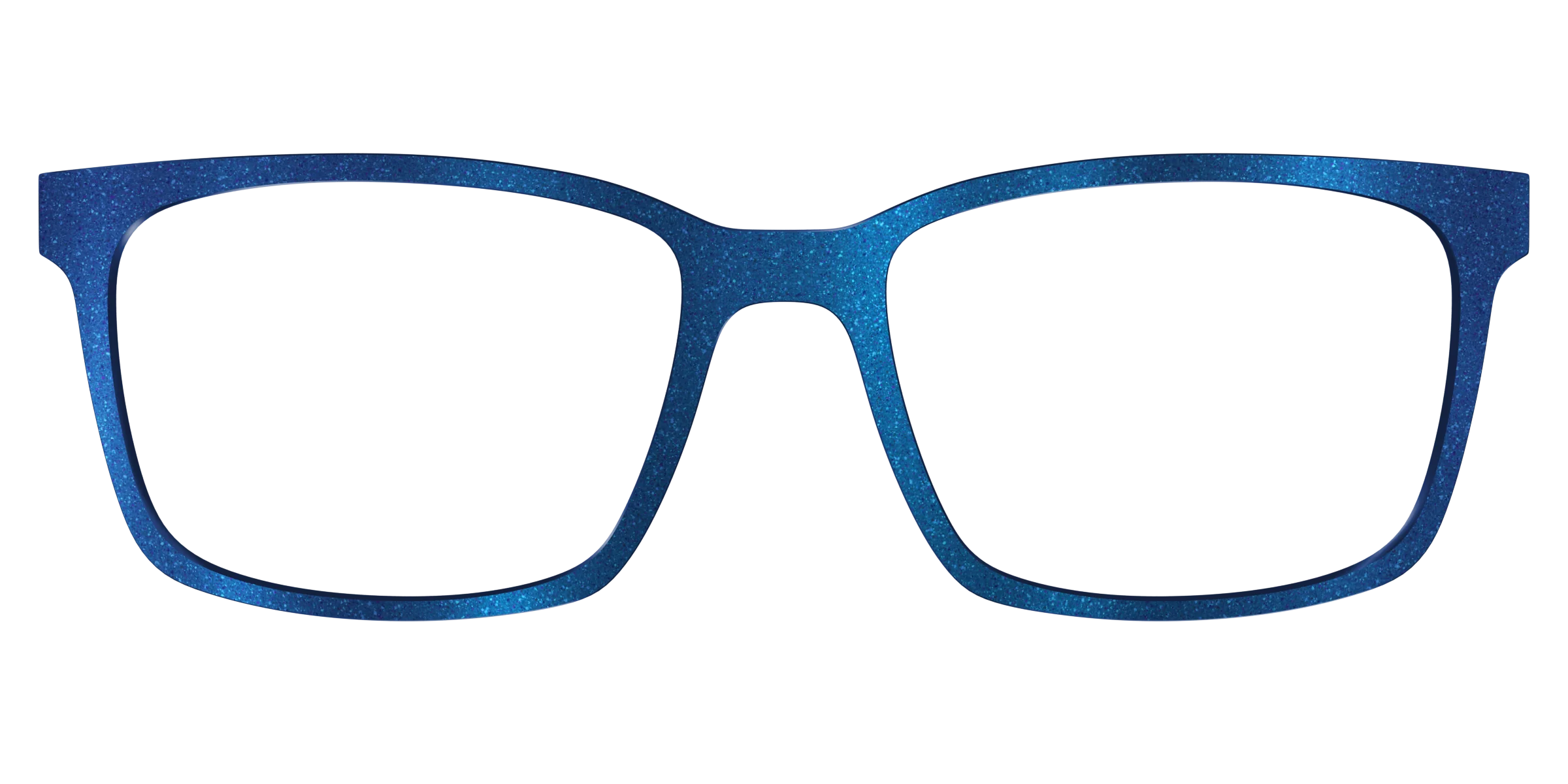 The Indigo Shimmer - Image 11
