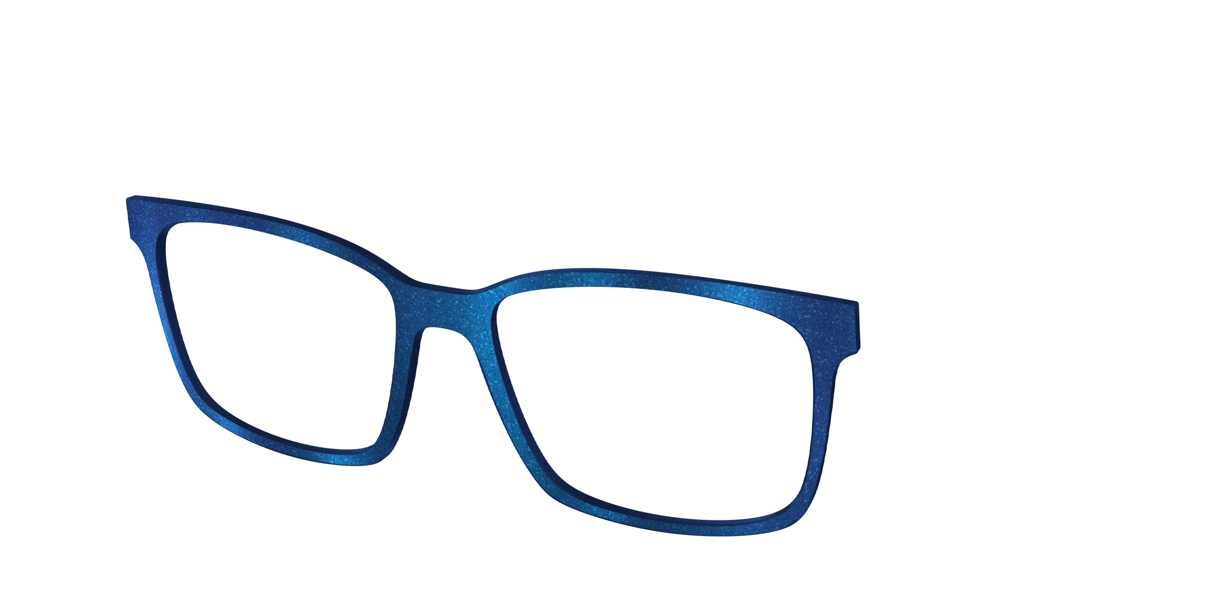 The Indigo Shimmer - Image 12
