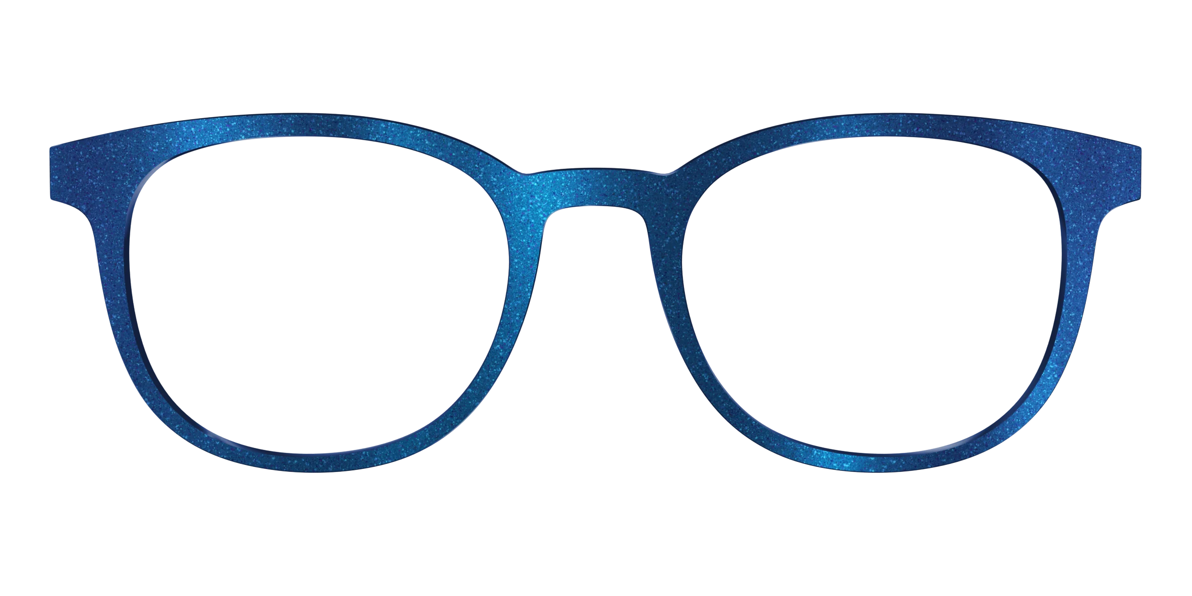 The Indigo Shimmer - Image 15