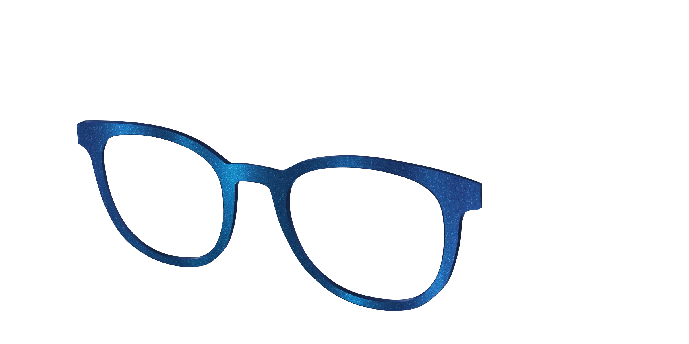 The Indigo Shimmer - Image 16