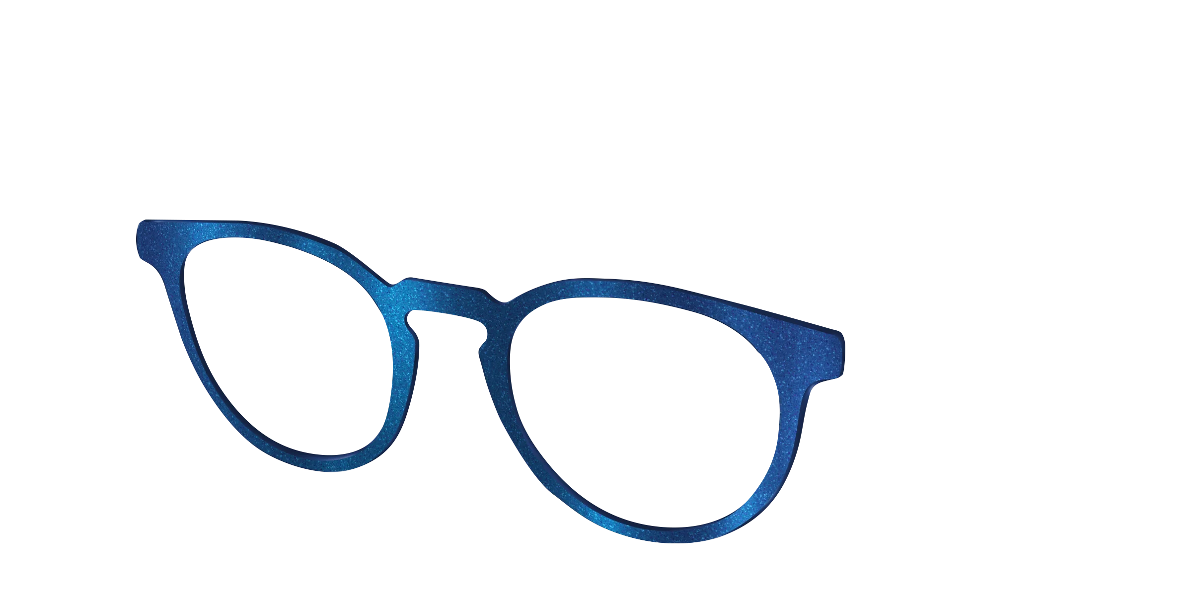 The Indigo Shimmer - Image 20