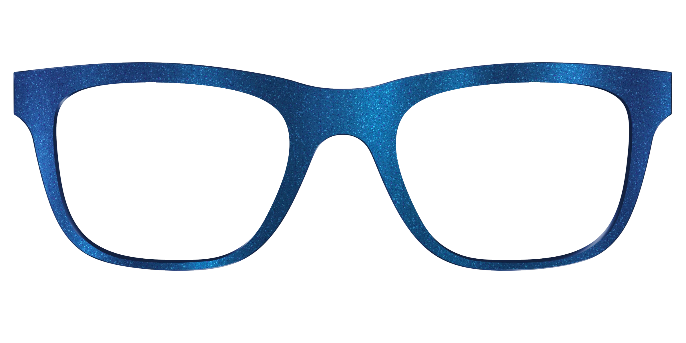 The Indigo Shimmer - Image 27