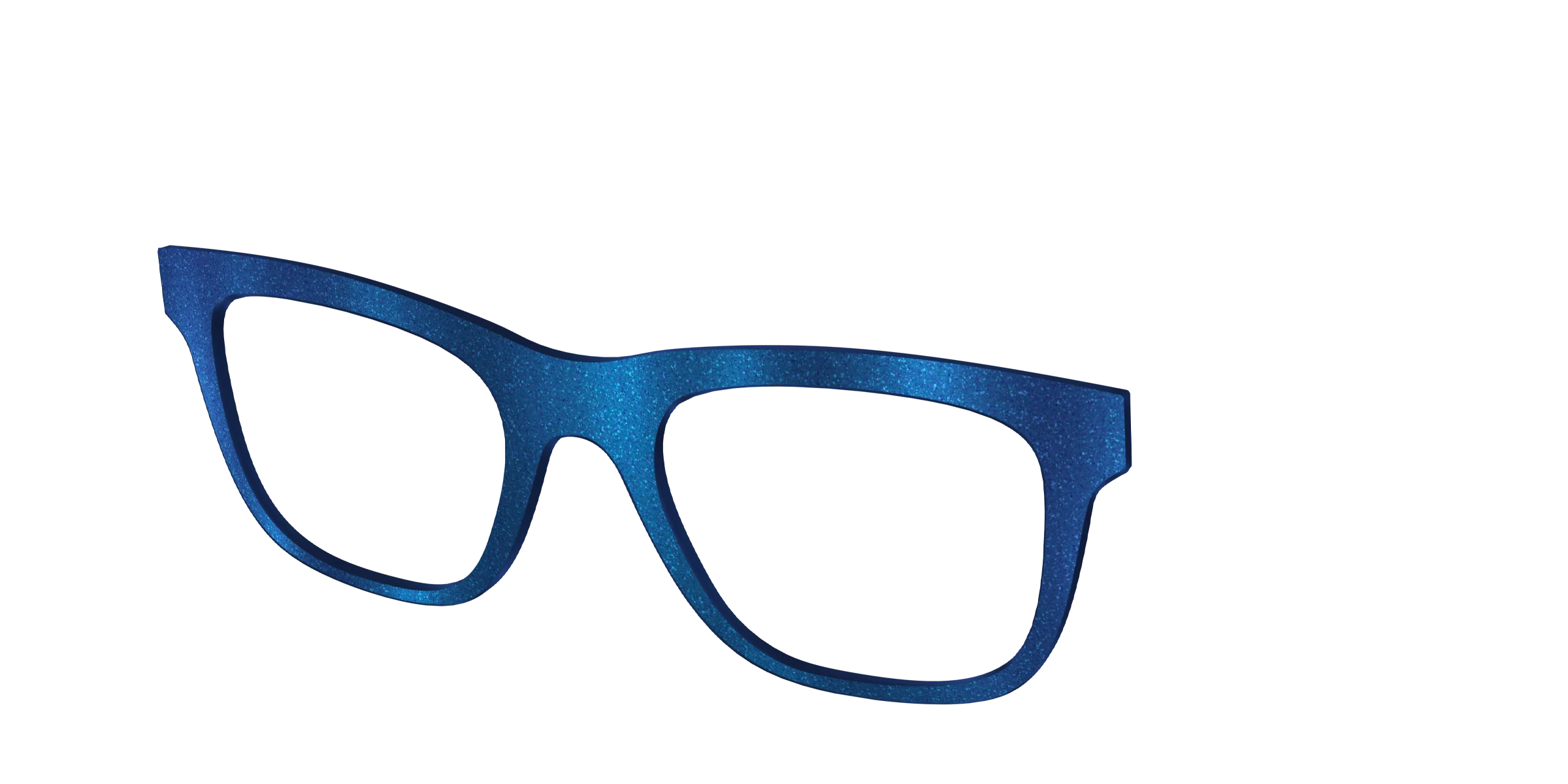 The Indigo Shimmer - Image 28