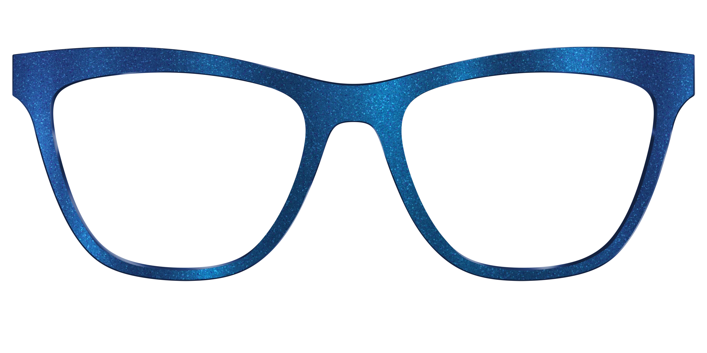 The Indigo Shimmer - Image 29