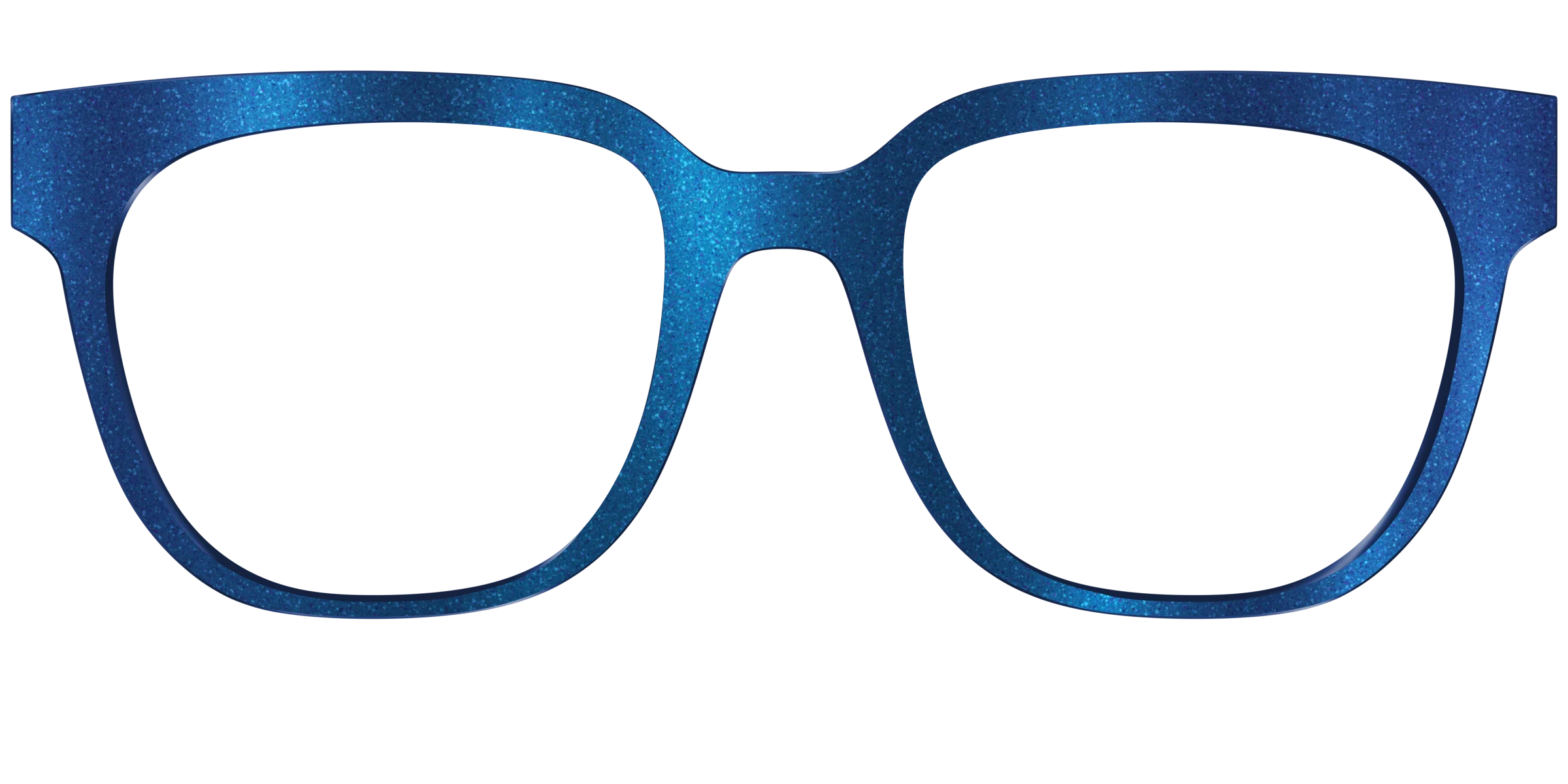 The Indigo Shimmer - Image 31