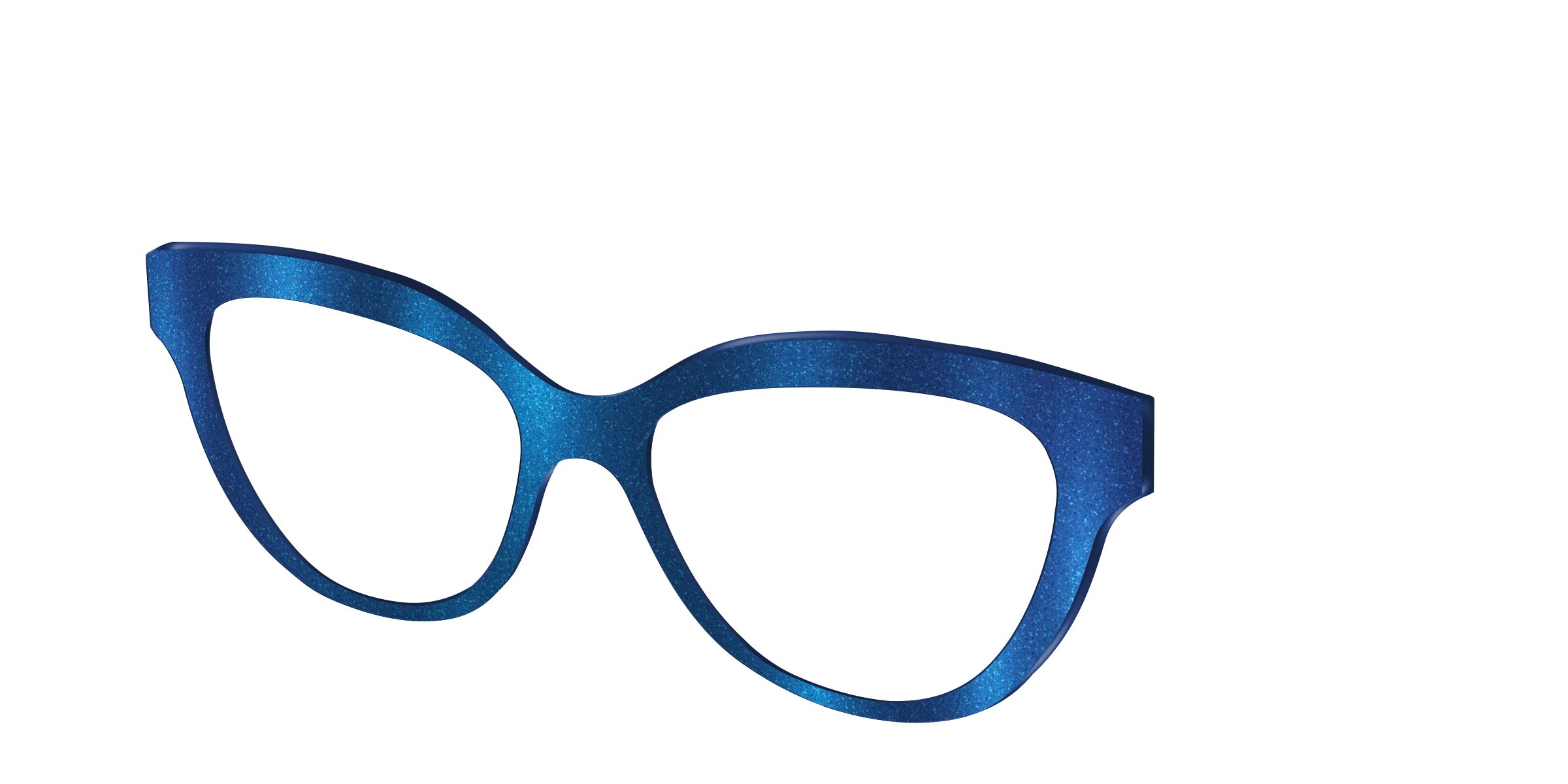 The Indigo Shimmer - Image 34