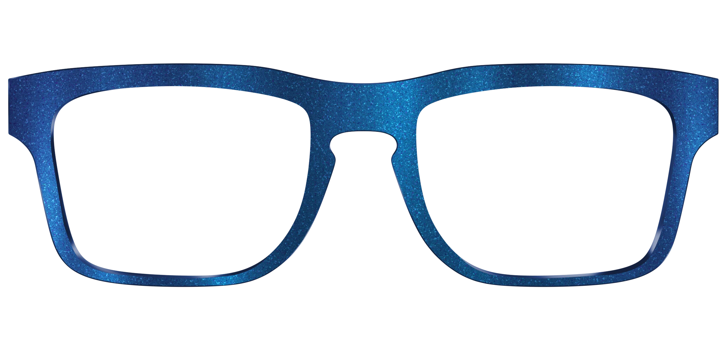 The Indigo Shimmer - Image 35