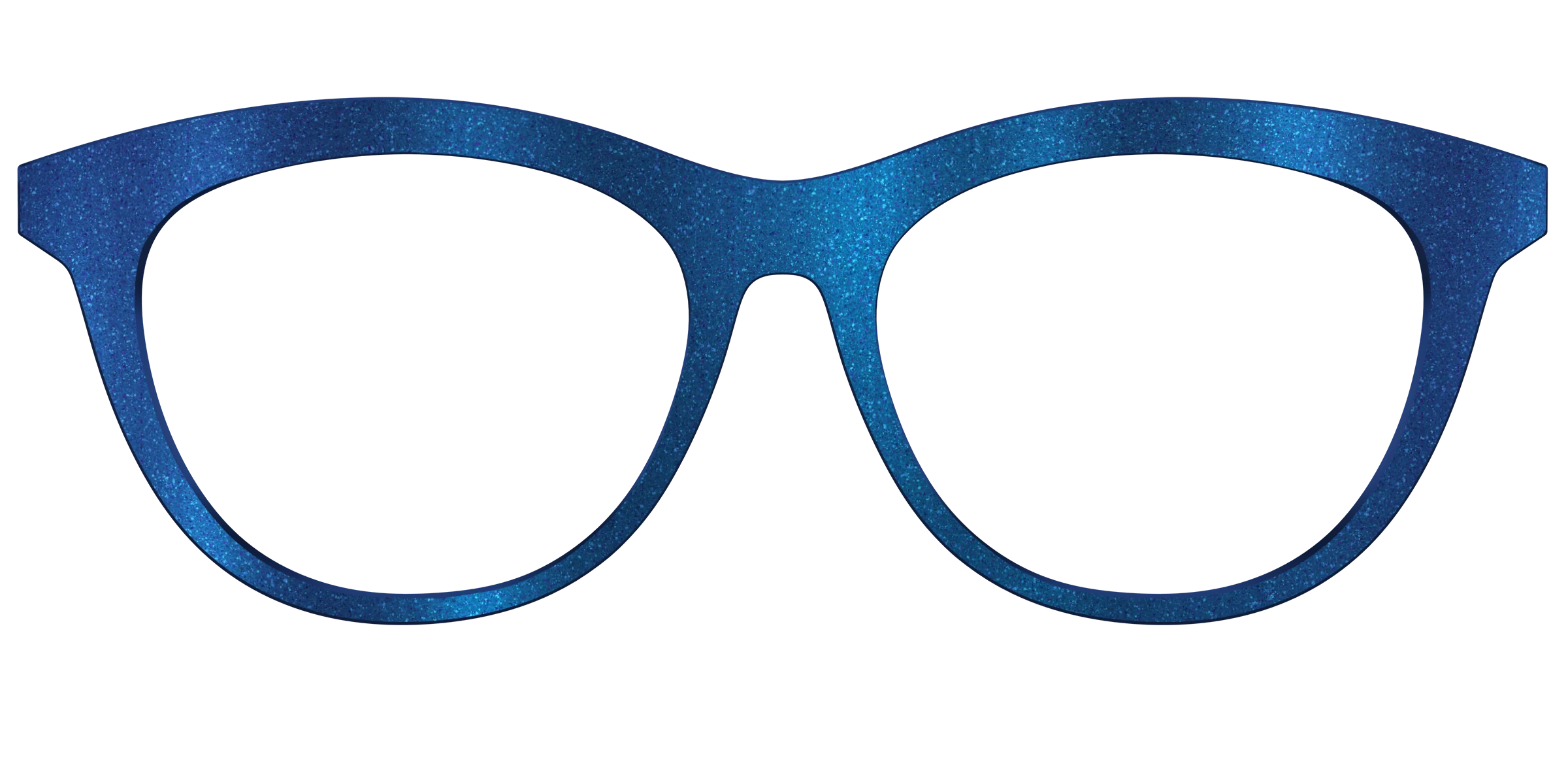 The Indigo Shimmer - Image 41