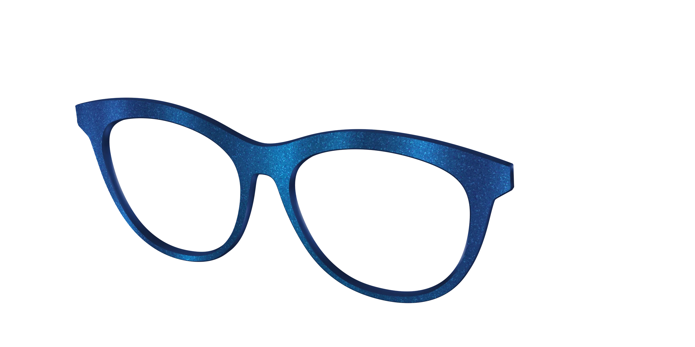 The Indigo Shimmer - Image 42