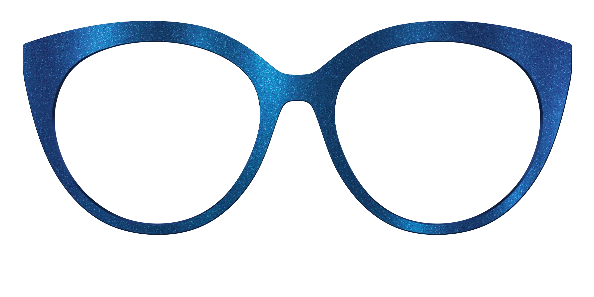 The Indigo Shimmer - Image 43
