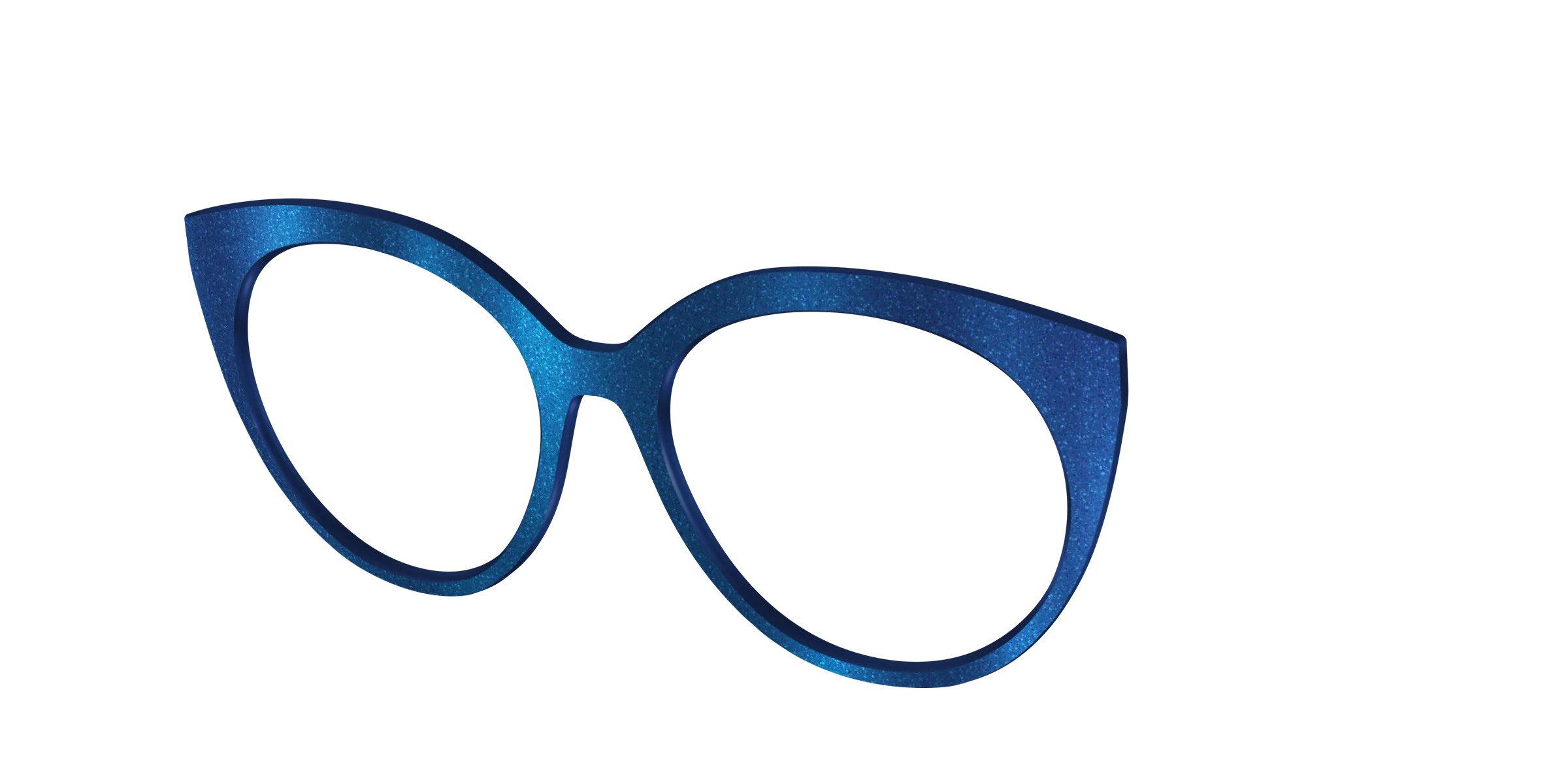 The Indigo Shimmer - Image 44