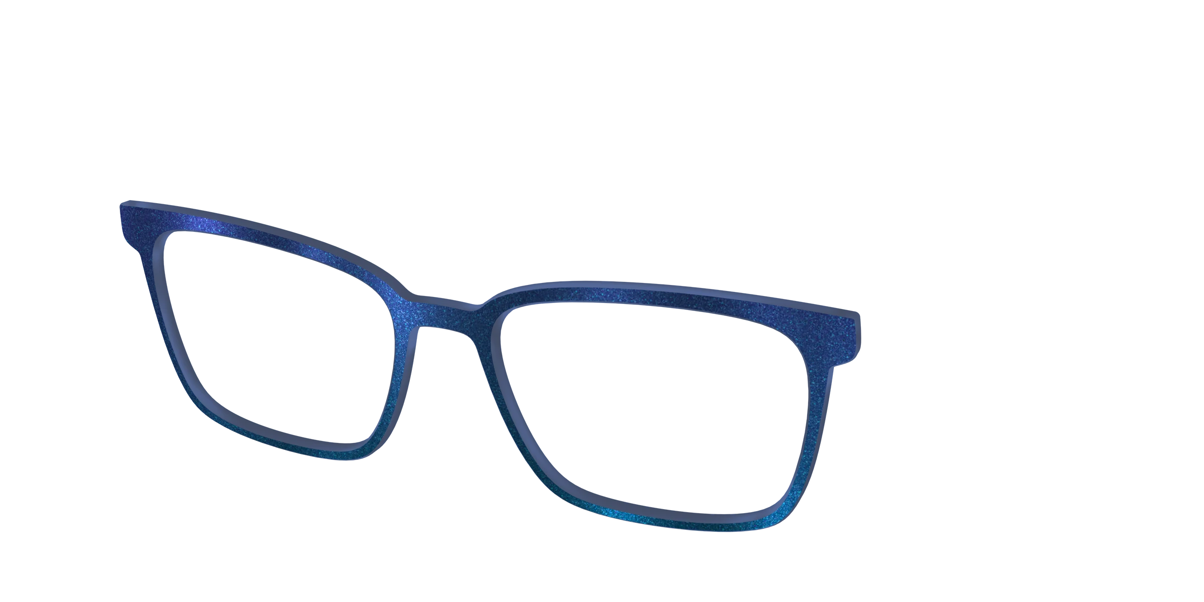 The Indigo Shimmer - Image 46